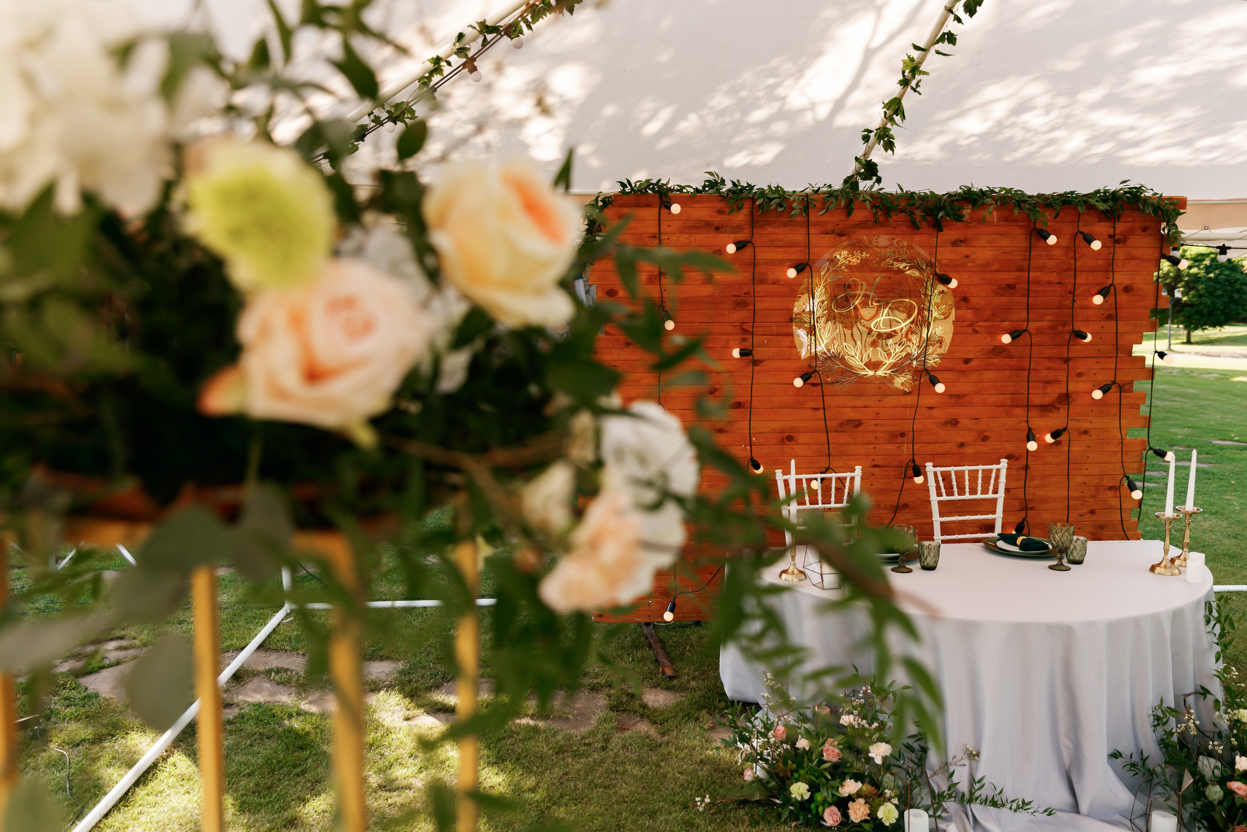 Свадьба Назара и Дианы — Свадебный фотограф Запорожье Photoduet Sunday. Свадебный фотограф в Запорожье Photoduet Sunday