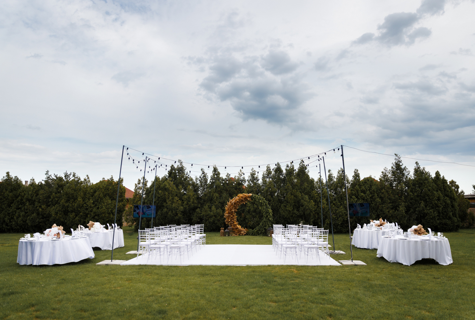 Свадьба Ильи и Насти — Свадебный фотограф Запорожье Photoduet Sunday. Свадебный фотограф в Запорожье Photoduet Sunday