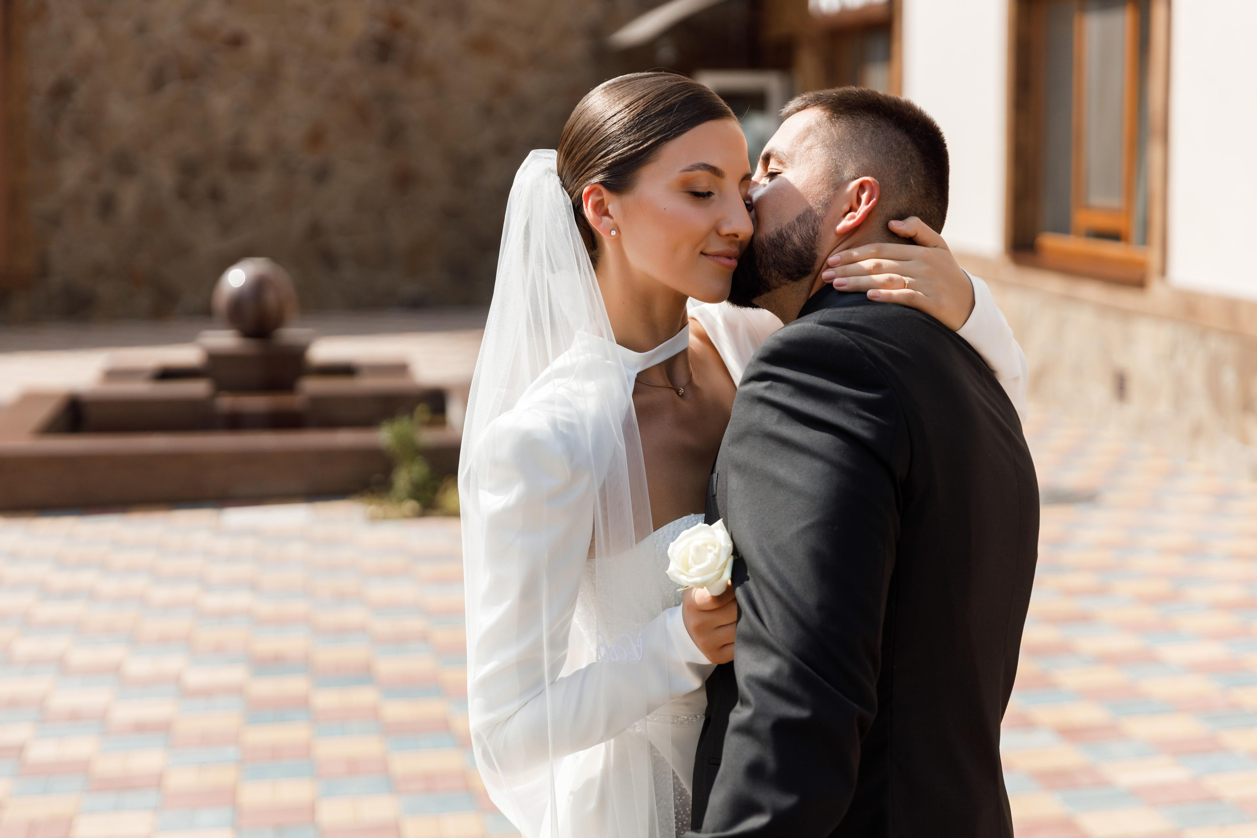 Свадьба Алика и Алёны — Свадебный фотограф Запорожье Photoduet Sunday. Свадебный фотограф в Запорожье Photoduet Sunday