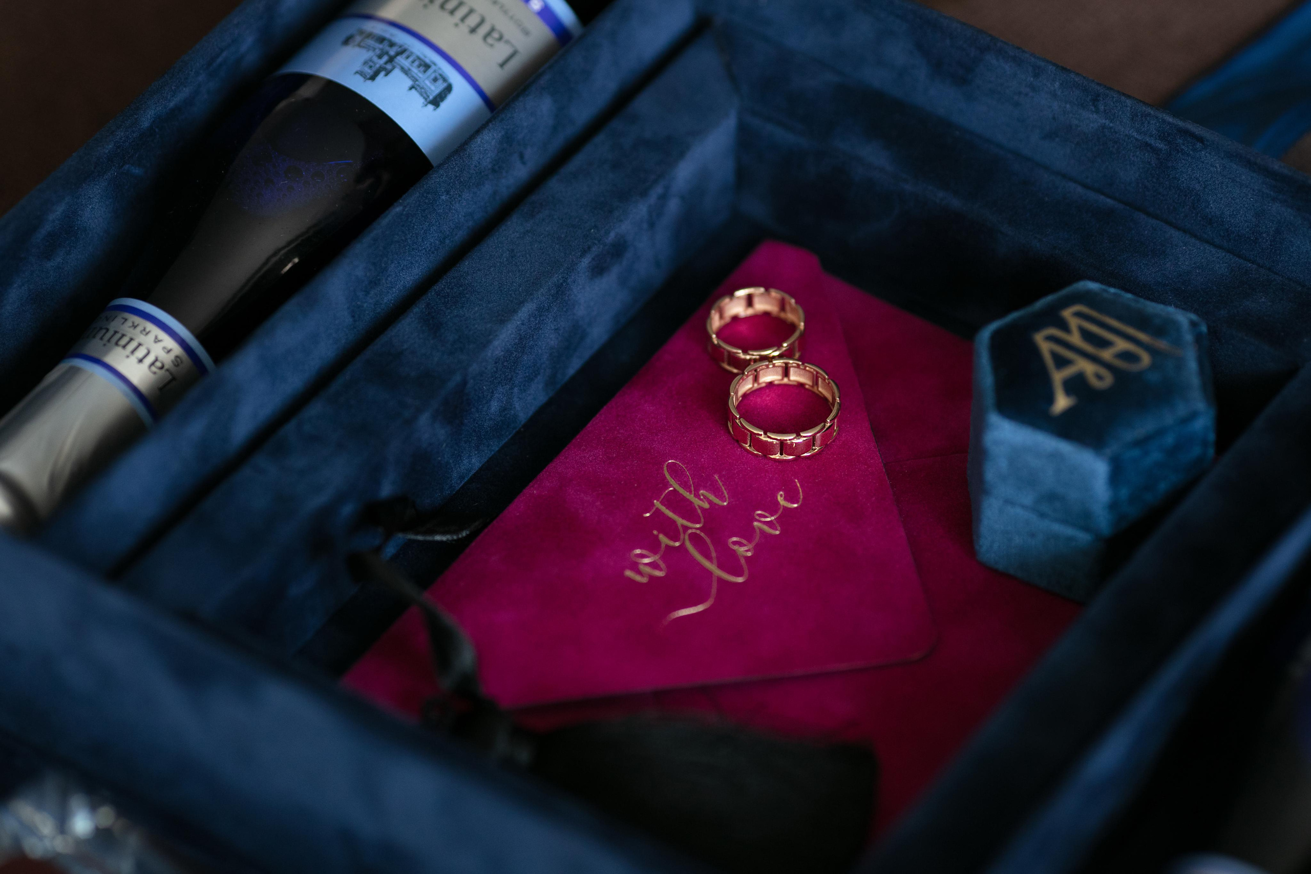 Свадьба Алика и Алёны — Свадебный фотограф Запорожье Photoduet Sunday. Свадебный фотограф в Запорожье Photoduet Sunday