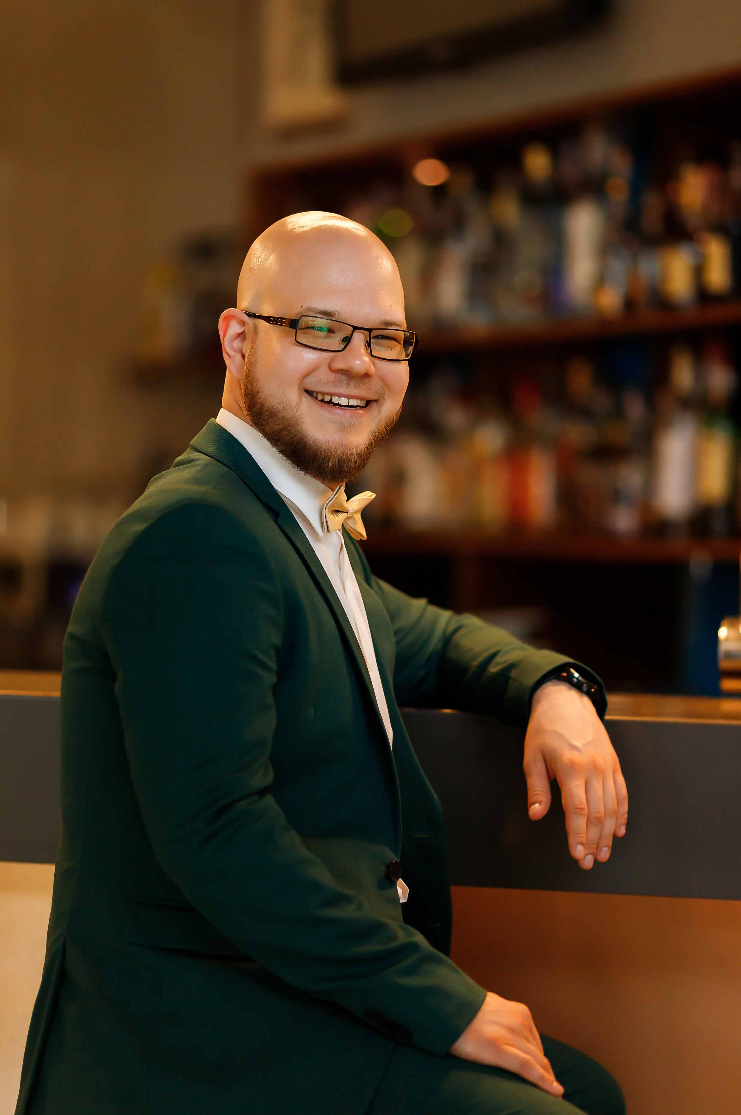 Свадьба Назара и Дианы — Свадебный фотограф Запорожье Photoduet Sunday. Свадебный фотограф в Запорожье Photoduet Sunday