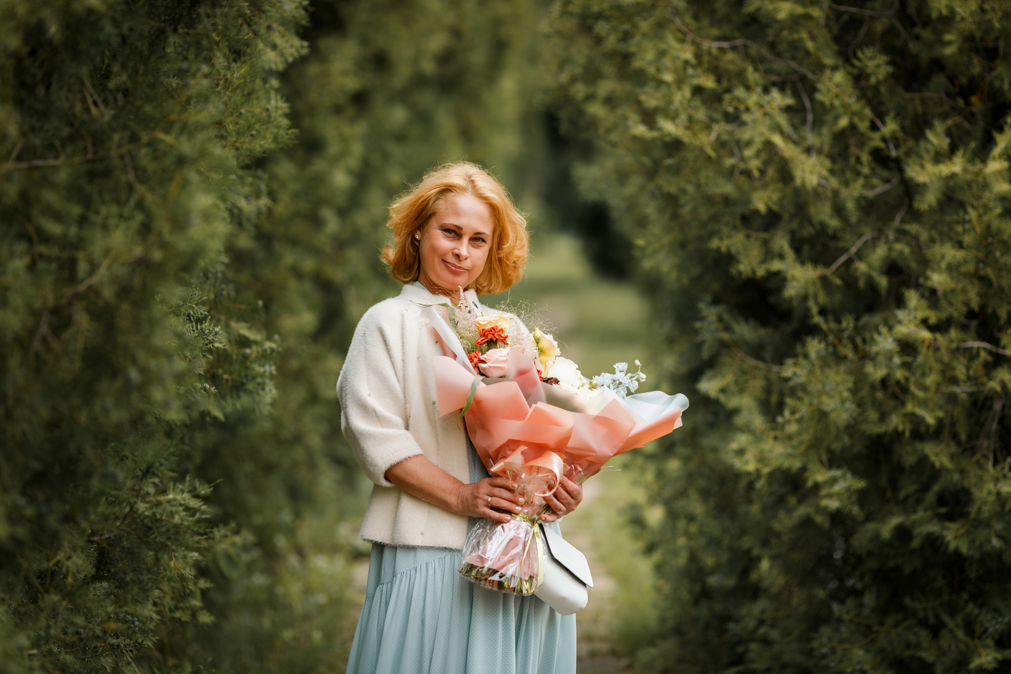 Свадьба Ильи и Насти — Свадебный фотограф Запорожье Photoduet Sunday. Свадебный фотограф в Запорожье Photoduet Sunday