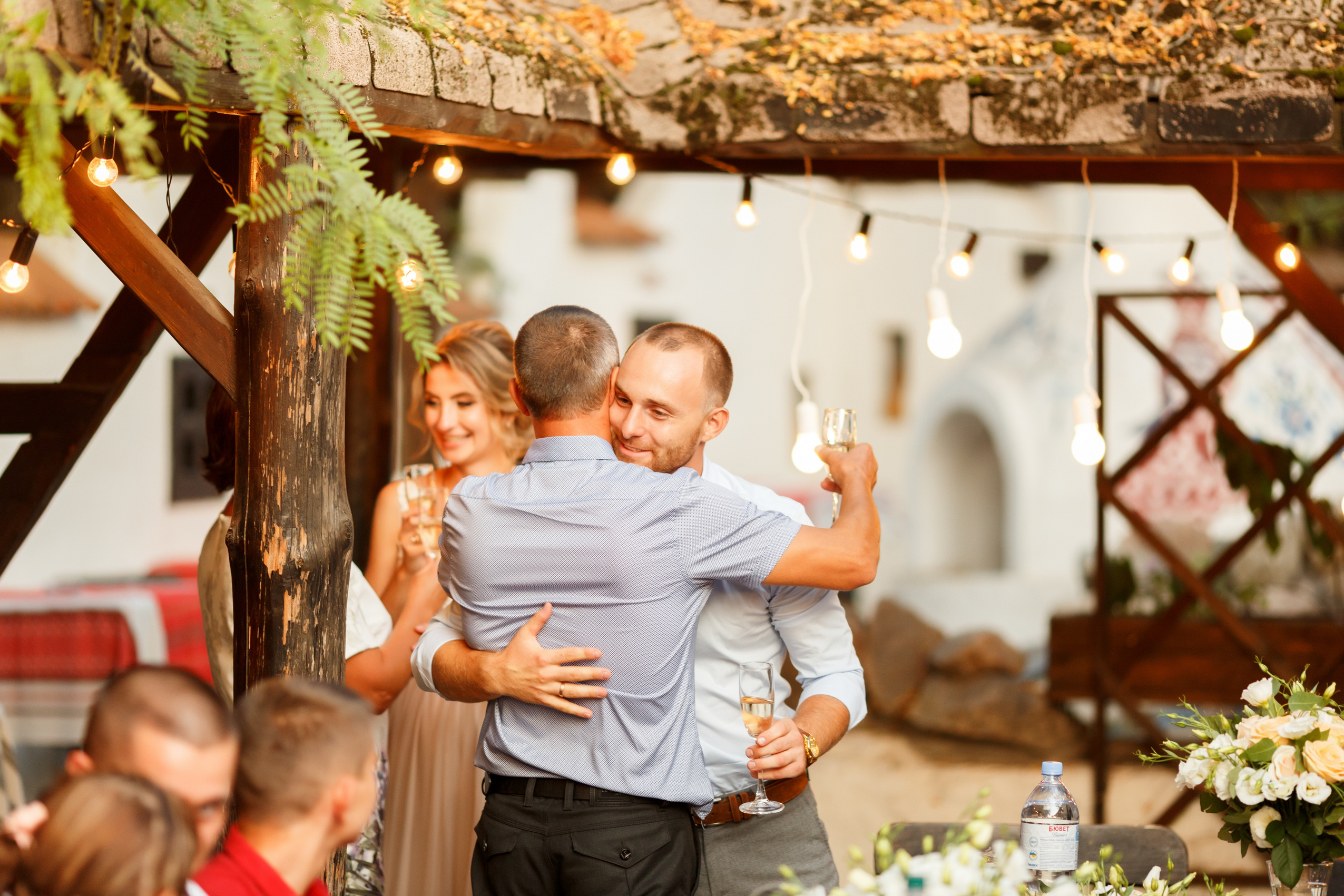 Свадьба Саши и Ани — Свадебный фотограф Запорожье Photoduet Sunday. Свадебный фотограф в Запорожье Photoduet Sunday