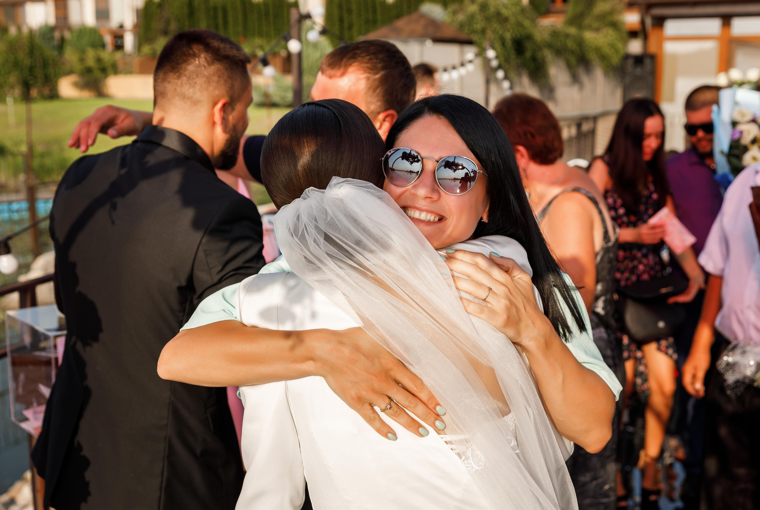 Свадьба Алика и Алёны — Свадебный фотограф Запорожье Photoduet Sunday. Свадебный фотограф в Запорожье Photoduet Sunday