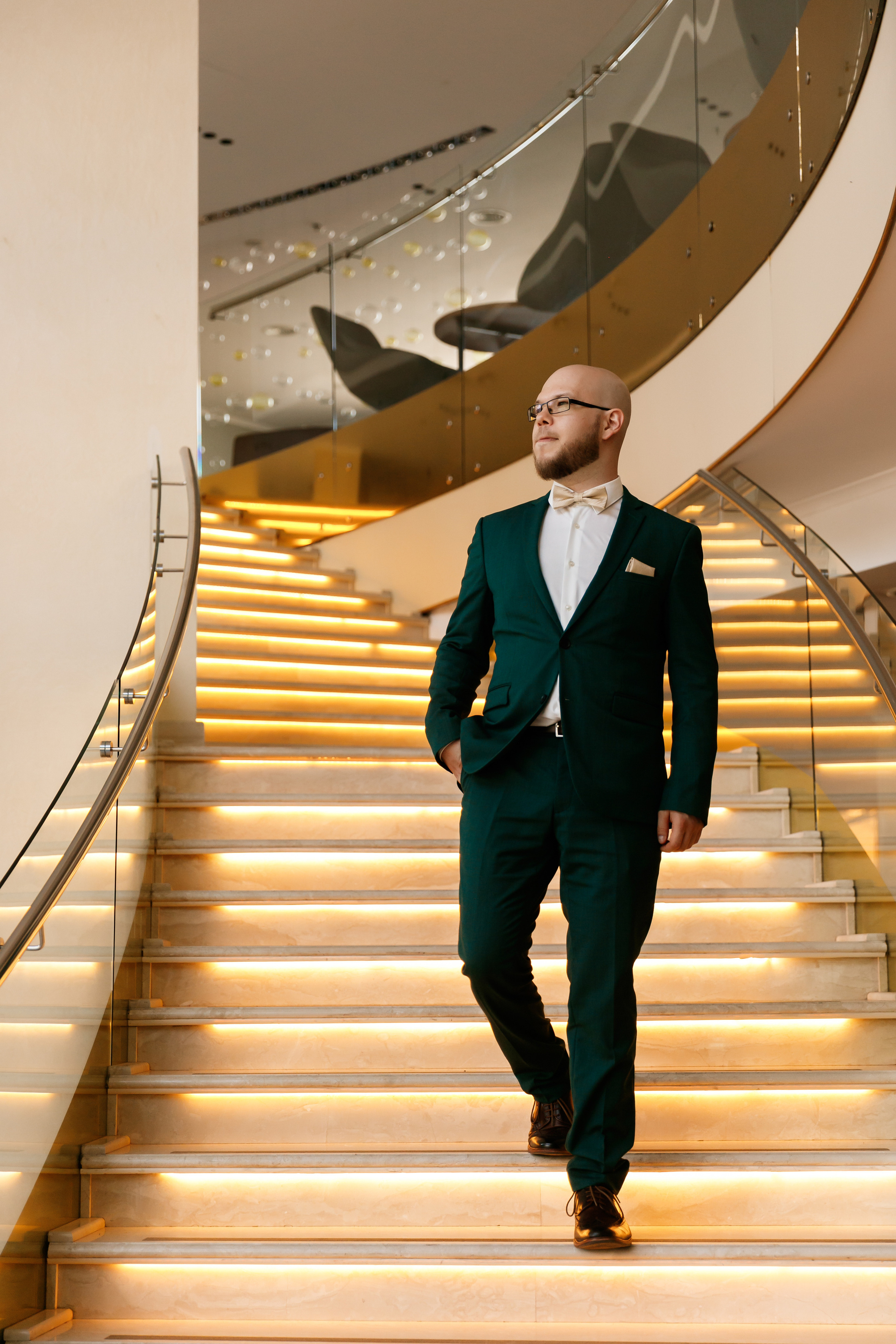 Свадьба Назара и Дианы — Свадебный фотограф Запорожье Photoduet Sunday. Свадебный фотограф в Запорожье Photoduet Sunday