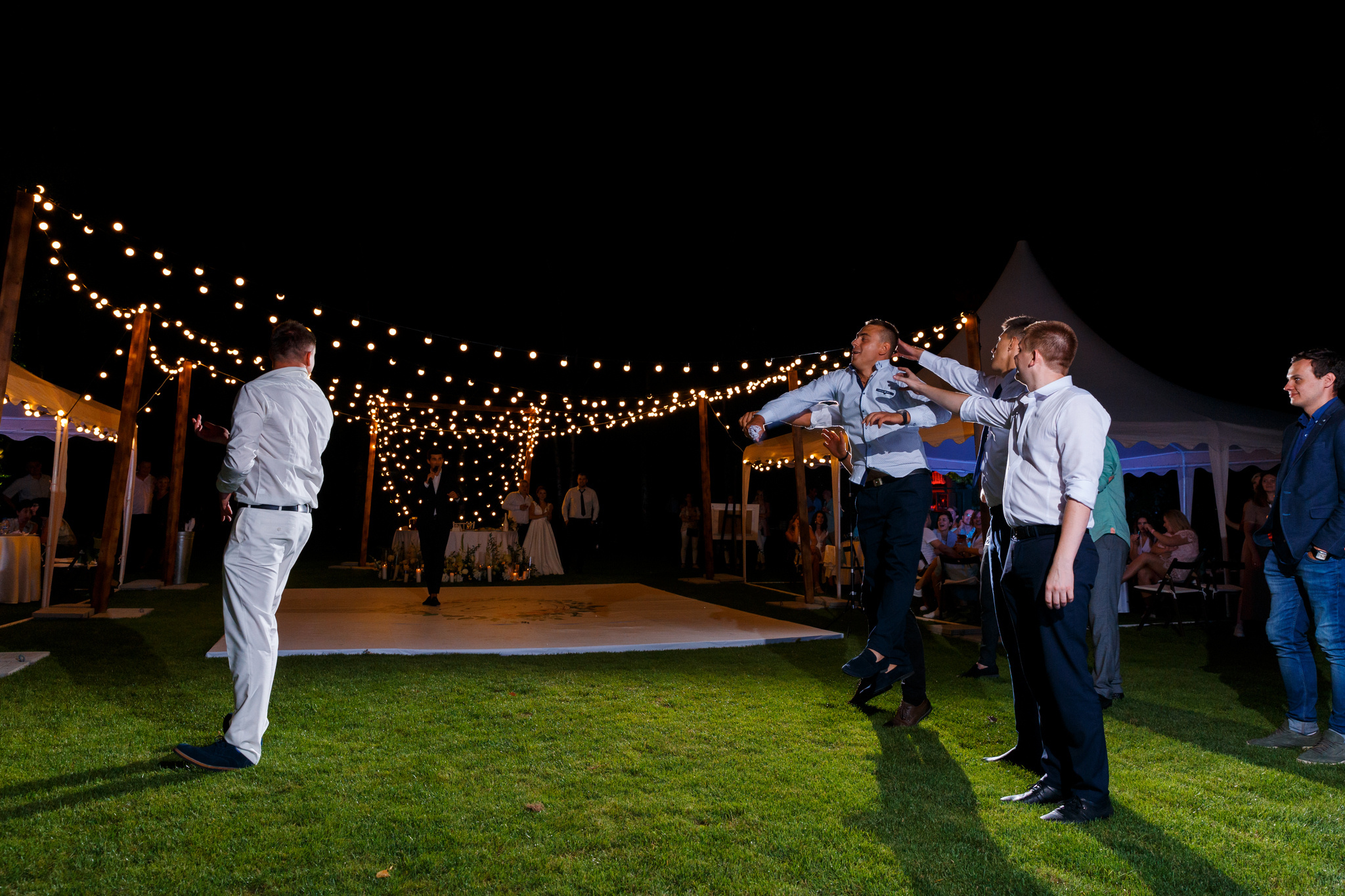 Свадьба Саши и Влада — Свадебный фотограф Запорожье Photoduet Sunday. Свадебный фотограф в Запорожье Photoduet Sunday