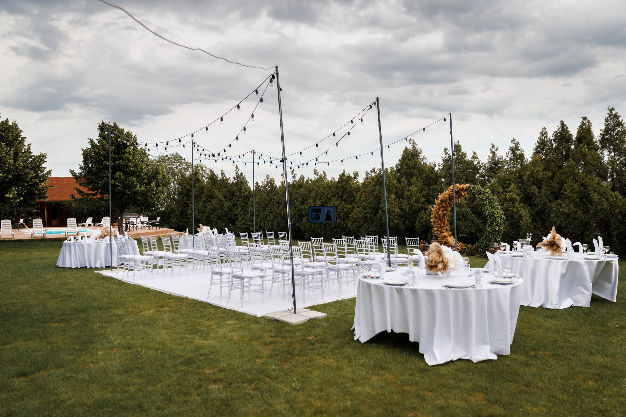 Свадьба Ильи и Насти — Свадебный фотограф Запорожье Photoduet Sunday. Свадебный фотограф в Запорожье Photoduet Sunday