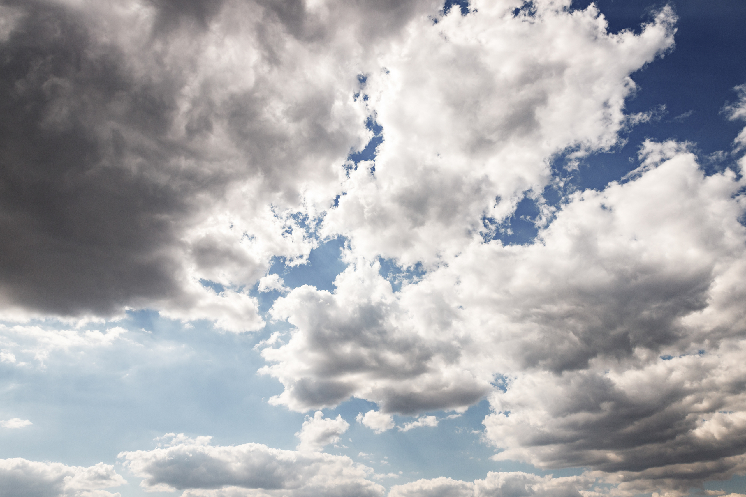 Свадьба Никиты и Тани — Свадебный фотограф Запорожье Photoduet Sunday. Свадебный фотограф в Запорожье Photoduet Sunday