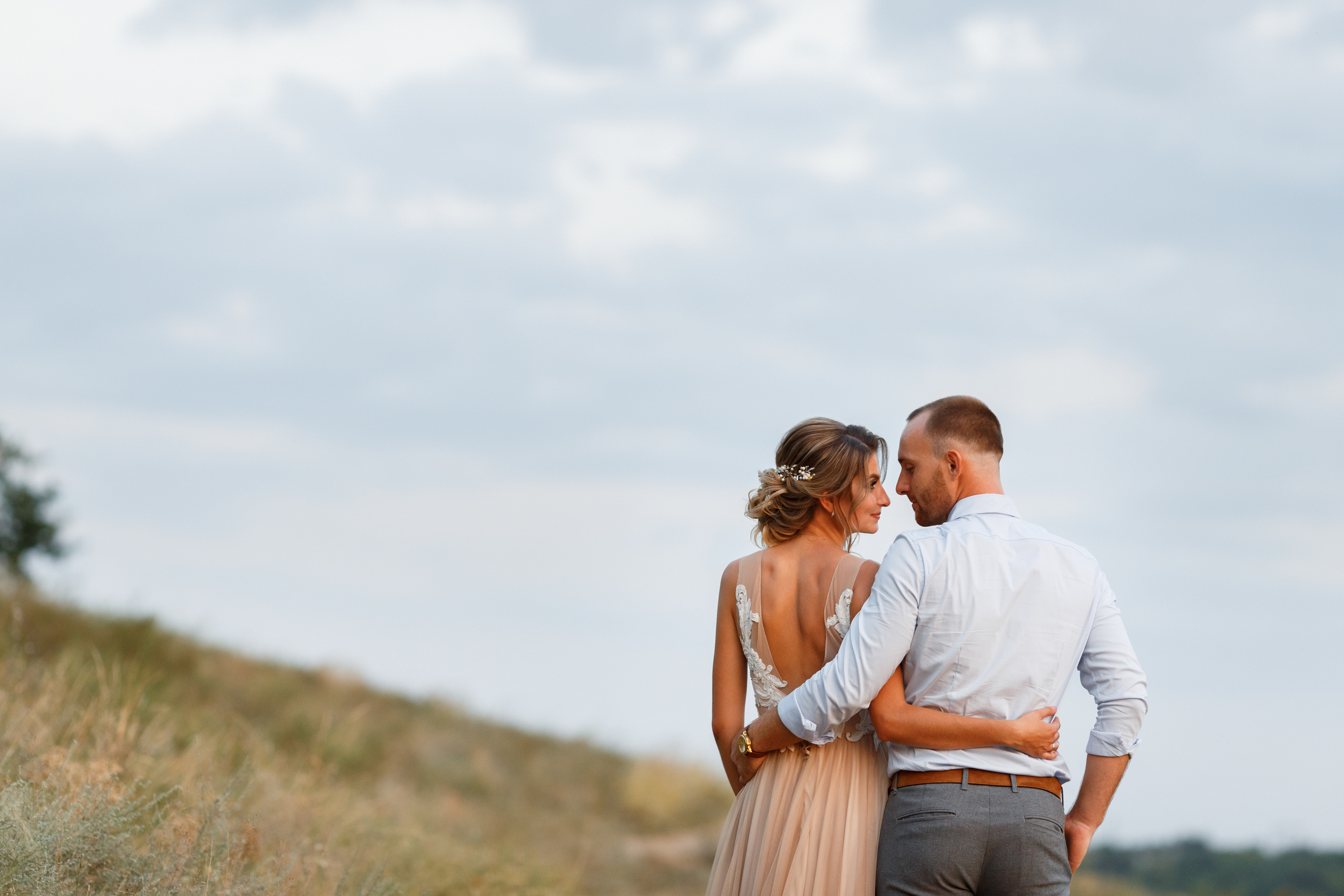 Свадьба Саши и Ани — Свадебный фотограф Запорожье Photoduet Sunday. Свадебный фотограф в Запорожье Photoduet Sunday