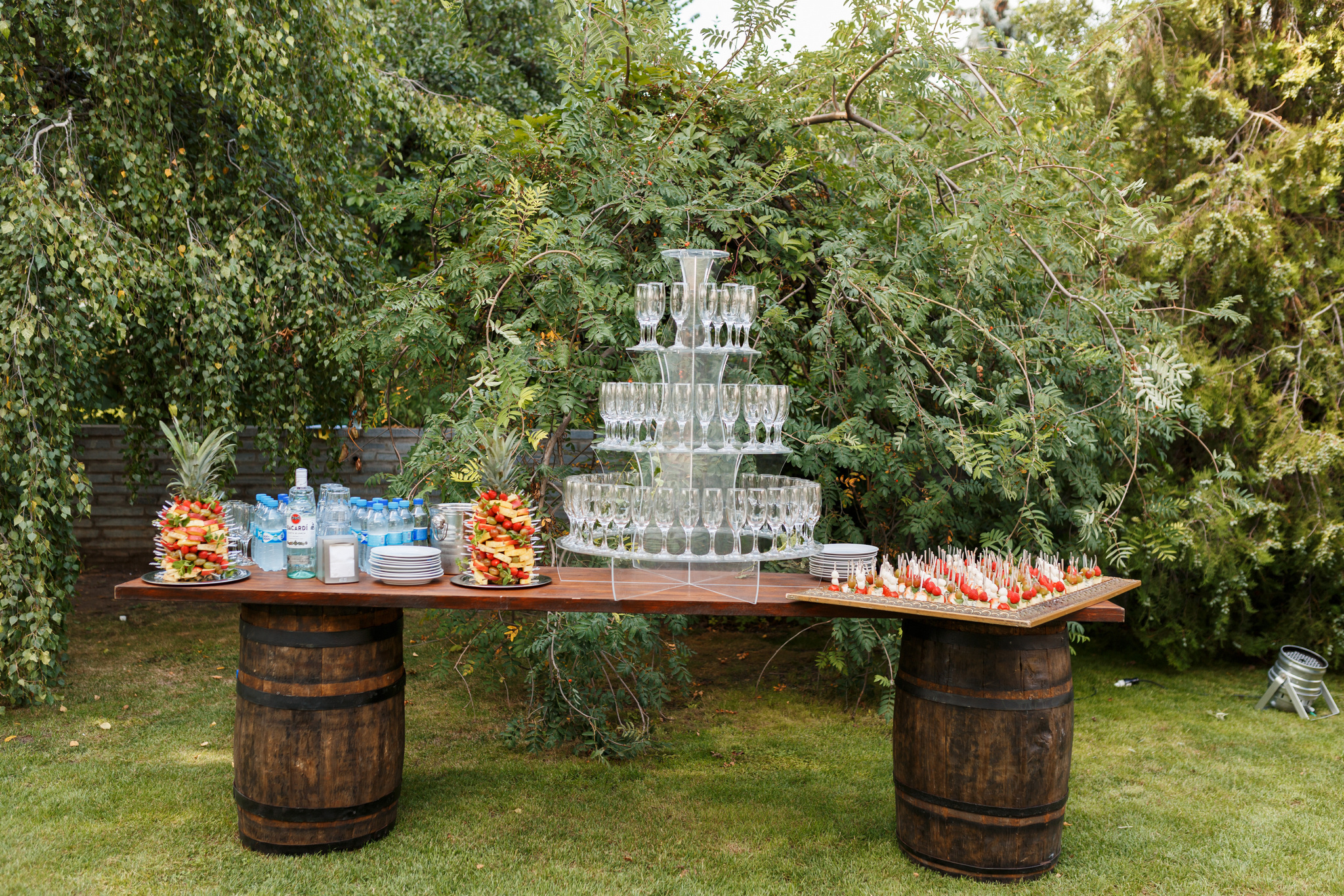 Свадьба Саши и Влада — Свадебный фотограф Запорожье Photoduet Sunday. Свадебный фотограф в Запорожье Photoduet Sunday