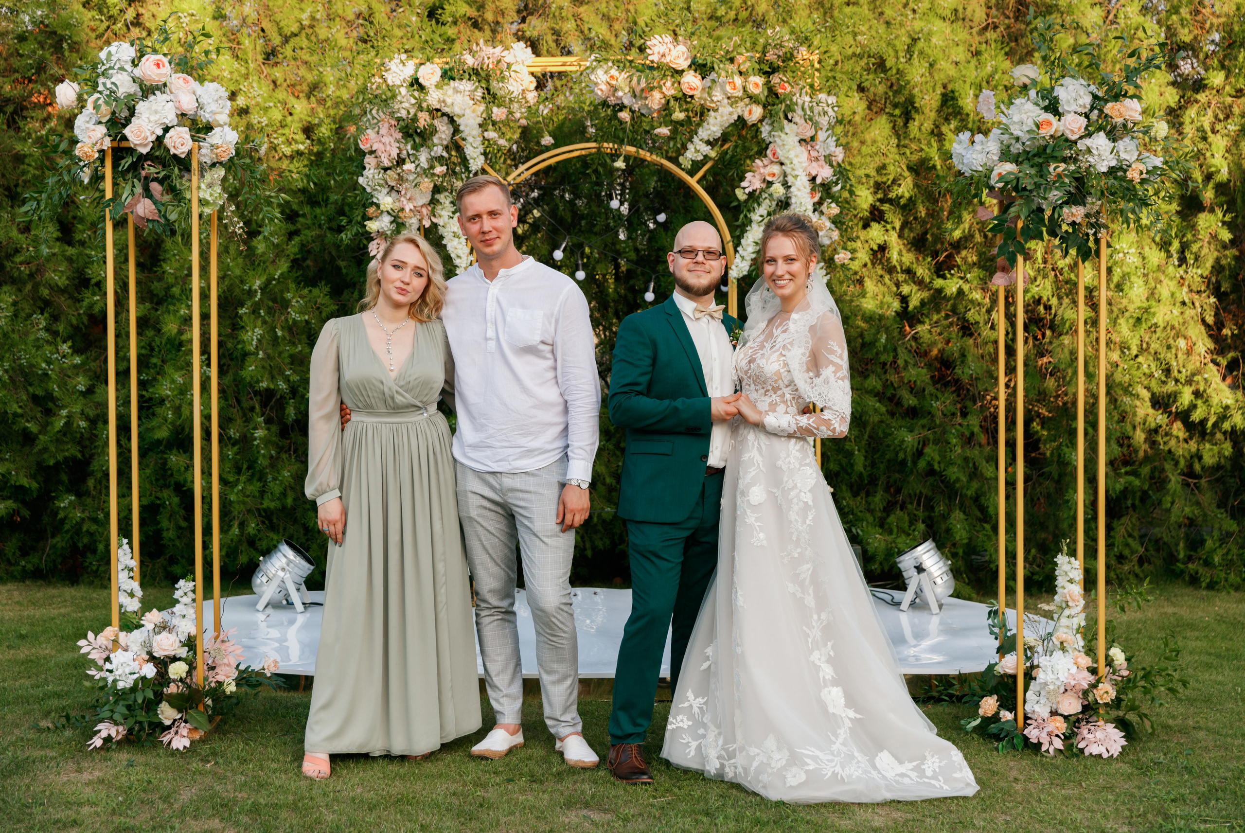 Свадьба Назара и Дианы — Свадебный фотограф Запорожье Photoduet Sunday. Свадебный фотограф в Запорожье Photoduet Sunday