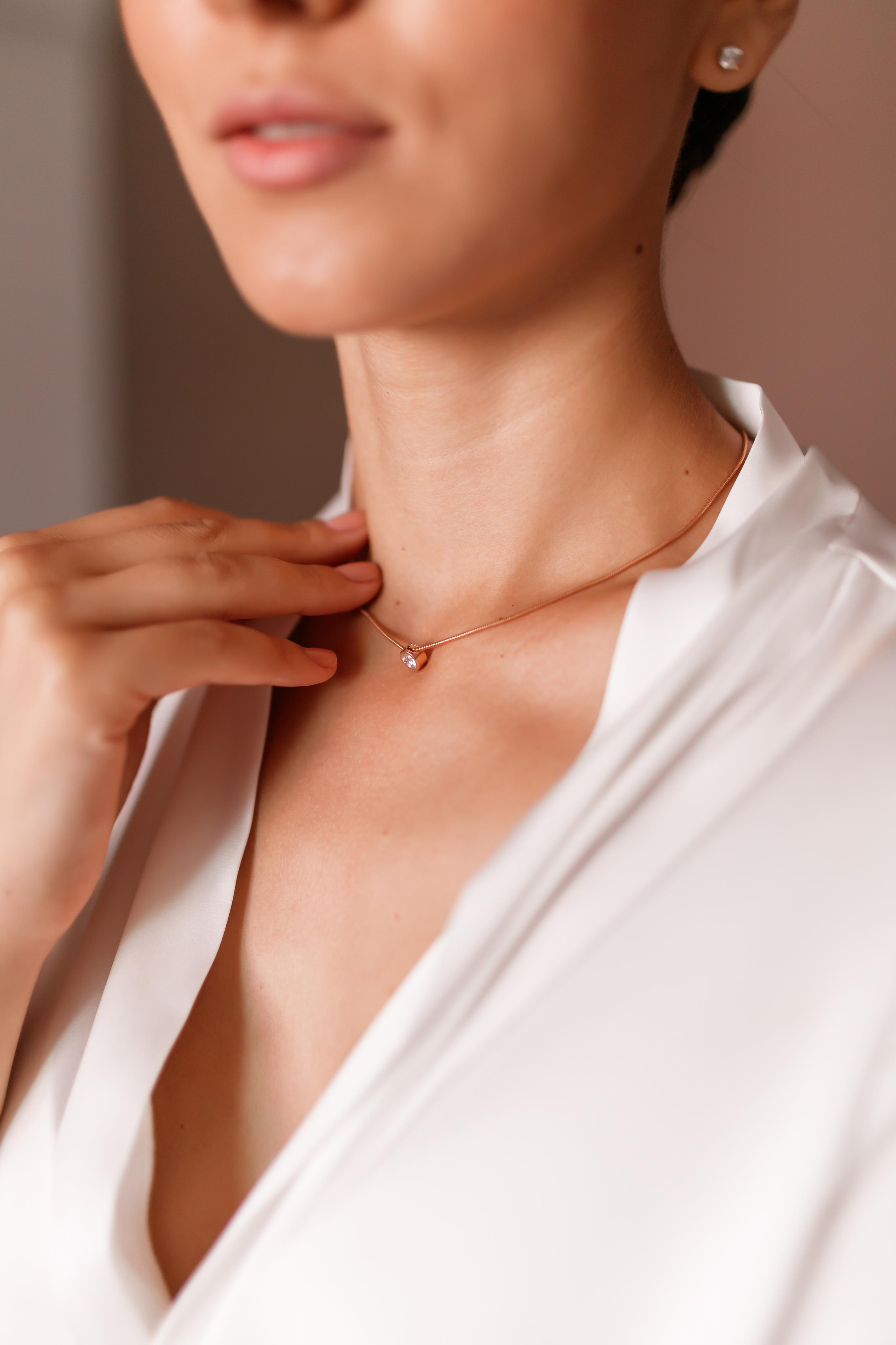 Свадьба Алика и Алёны — Свадебный фотограф Запорожье Photoduet Sunday. Свадебный фотограф в Запорожье Photoduet Sunday