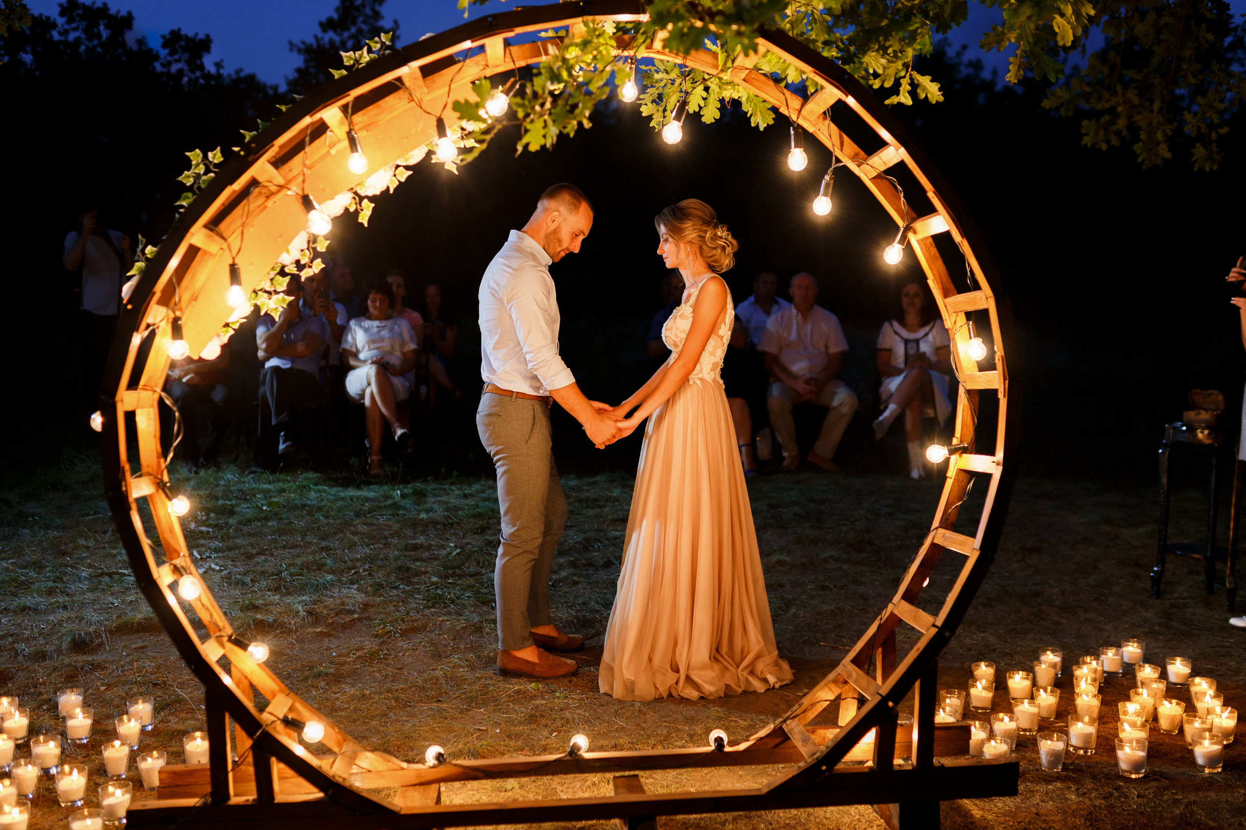 Свадьба Саши и Ани — Свадебный фотограф Запорожье Photoduet Sunday. Свадебный фотограф в Запорожье Photoduet Sunday