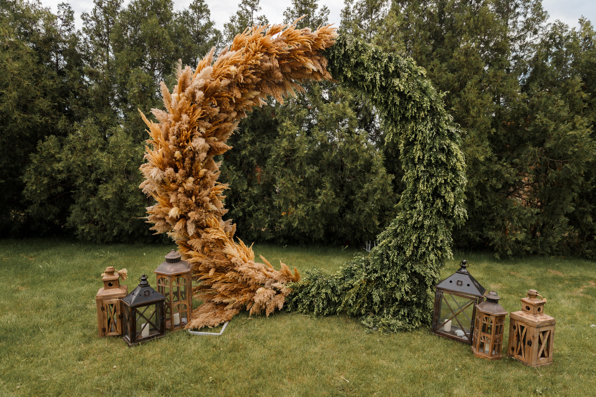 Свадьба Ильи и Насти — Свадебный фотограф Запорожье Photoduet Sunday. Свадебный фотограф в Запорожье Photoduet Sunday