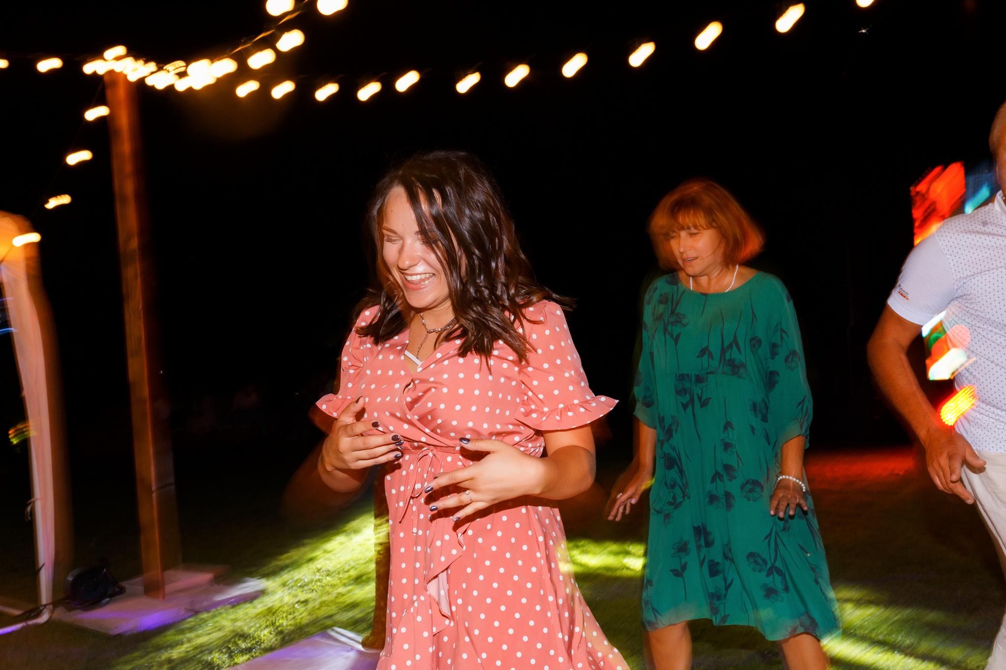 Свадьба Саши и Влада — Свадебный фотограф Запорожье Photoduet Sunday. Свадебный фотограф в Запорожье Photoduet Sunday