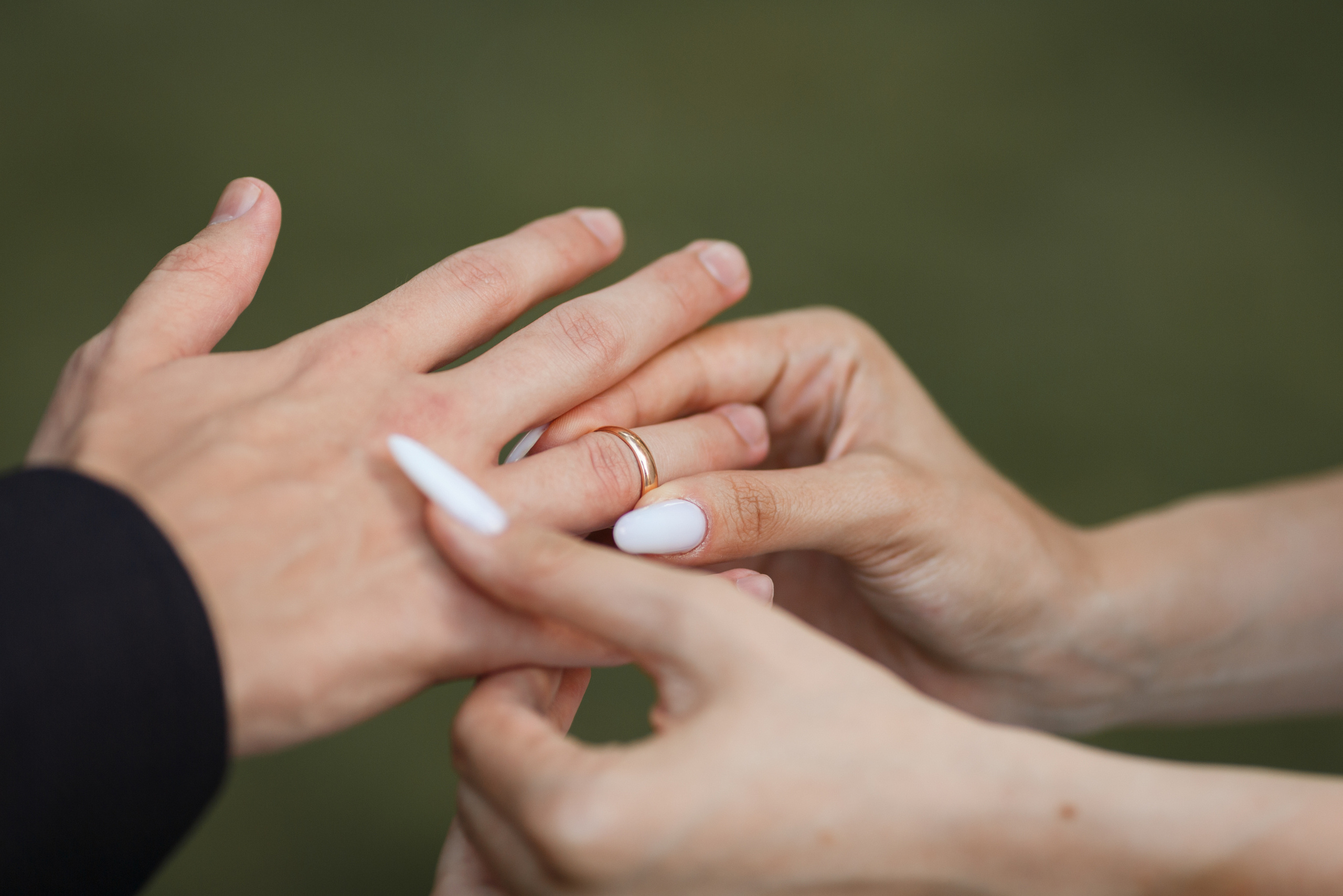 Свадьба Никиты и Тани — Свадебный фотограф Запорожье Photoduet Sunday. Свадебный фотограф в Запорожье Photoduet Sunday