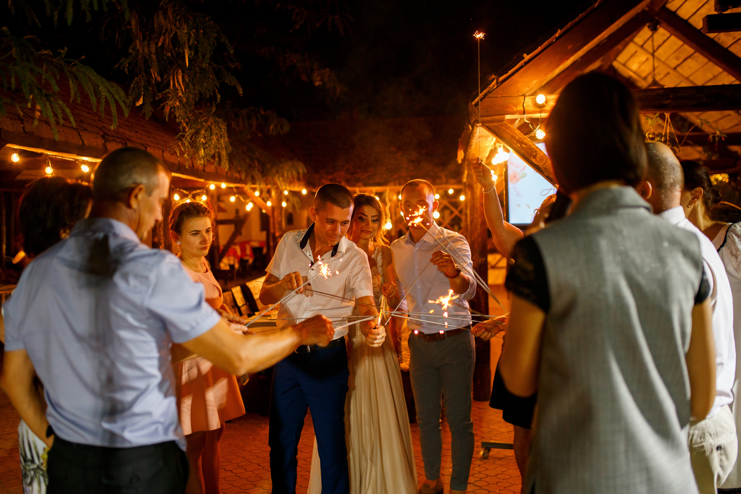 Свадьба Саши и Ани — Свадебный фотограф Запорожье Photoduet Sunday. Свадебный фотограф в Запорожье Photoduet Sunday