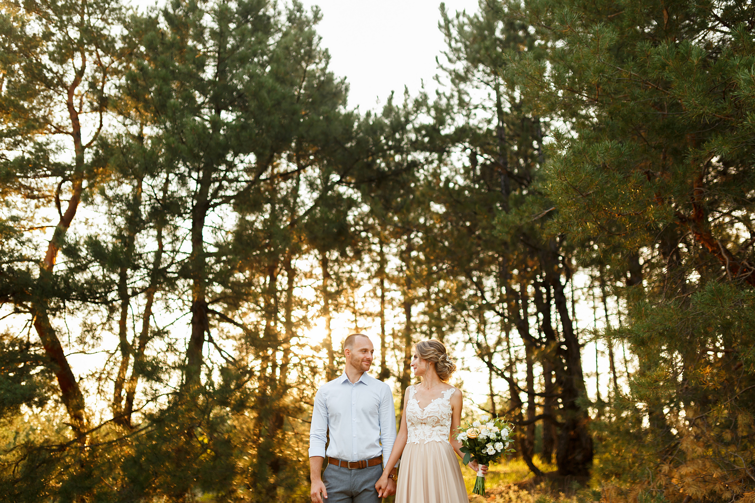 Свадьба Саши и Ани — Свадебный фотограф Запорожье Photoduet Sunday. Свадебный фотограф в Запорожье Photoduet Sunday