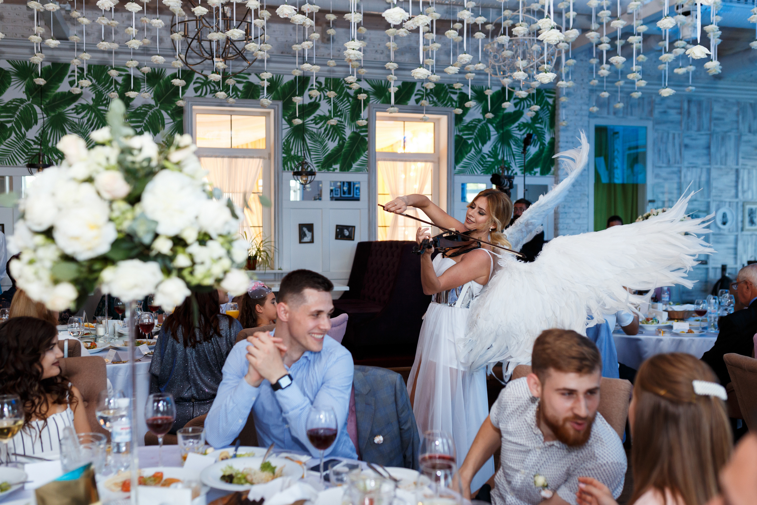 Свадьба Регины и Валентина — Свадебный фотограф Запорожье Photoduet Su. Свадебный фотограф в Запорожье Photoduet Sunday