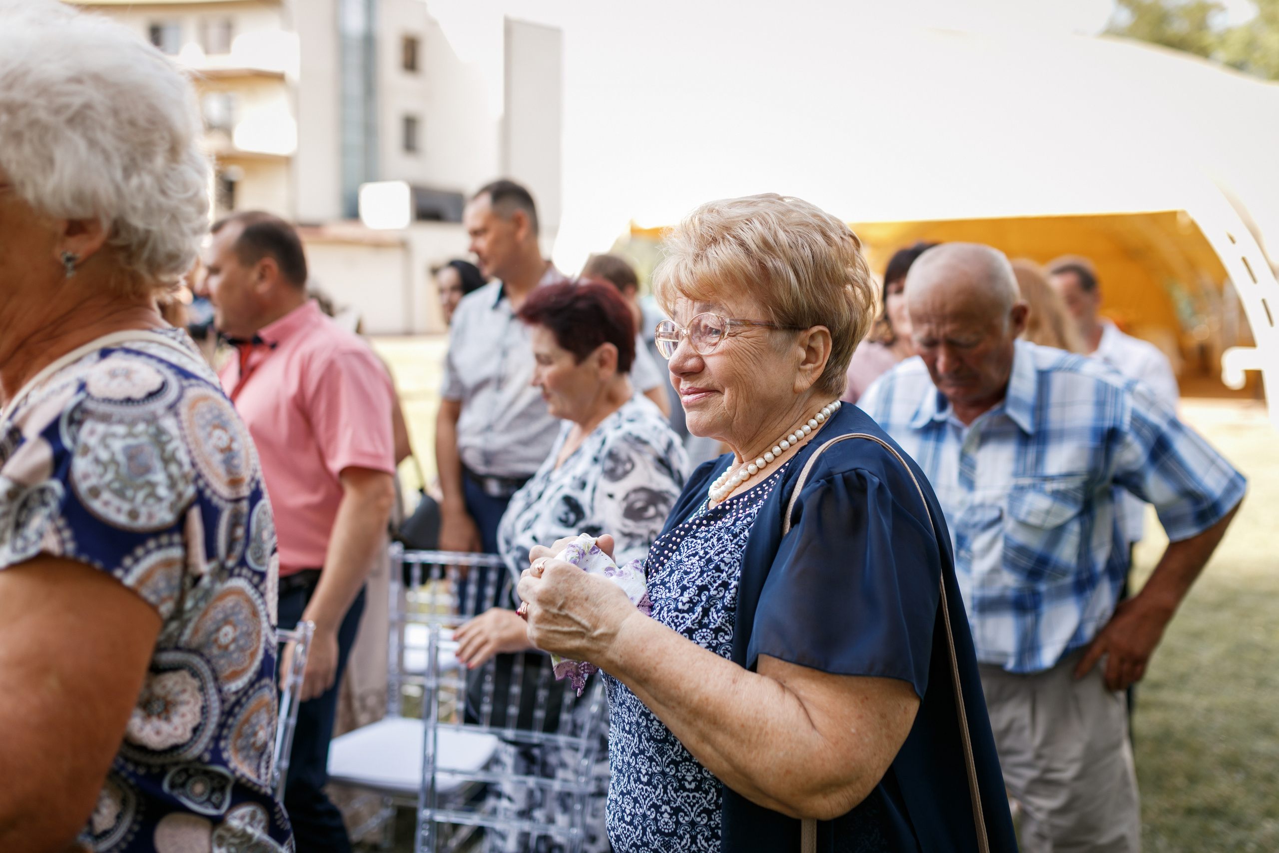 Свадьба Никиты и Тани — Свадебный фотограф Запорожье Photoduet Sunday. Свадебный фотограф в Запорожье Photoduet Sunday