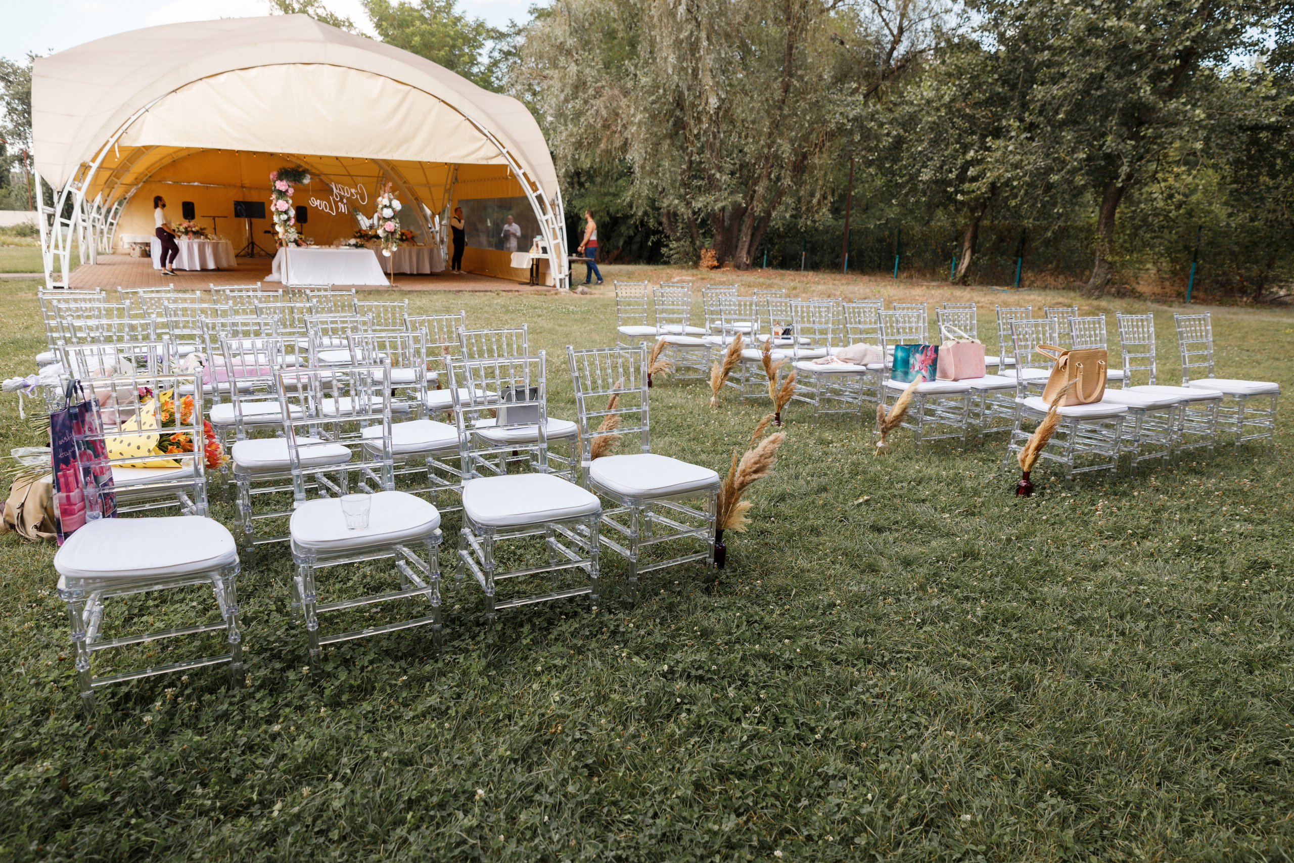 Свадьба Никиты и Тани — Свадебный фотограф Запорожье Photoduet Sunday. Свадебный фотограф в Запорожье Photoduet Sunday