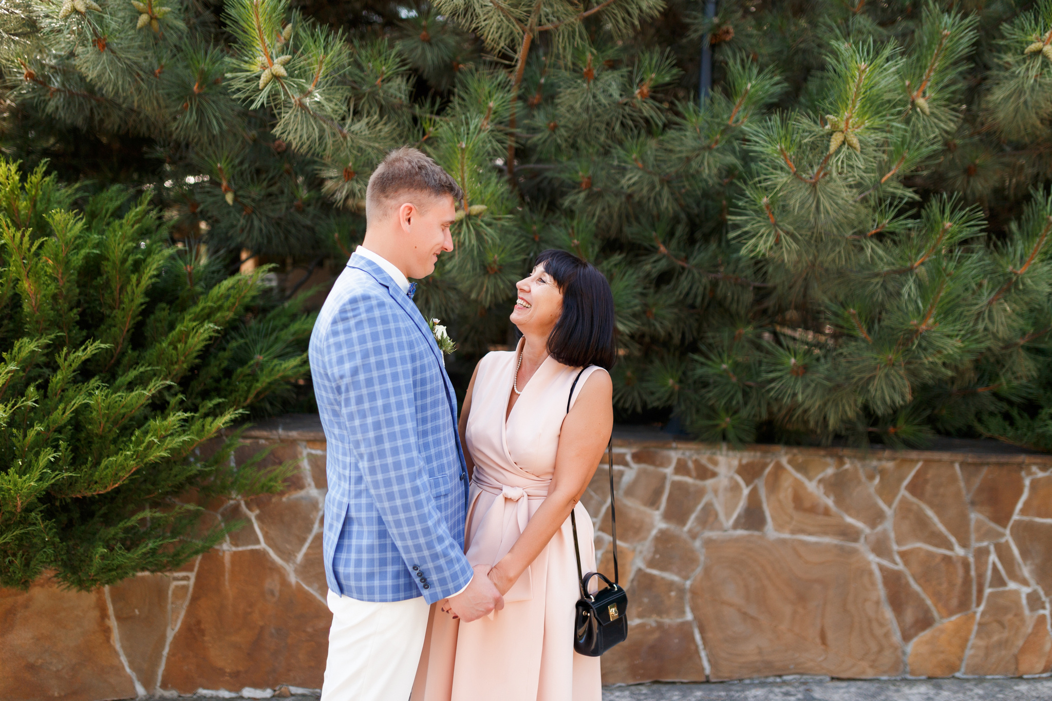 Свадьба Саши и Влада — Свадебный фотограф Запорожье Photoduet Sunday. Свадебный фотограф в Запорожье Photoduet Sunday