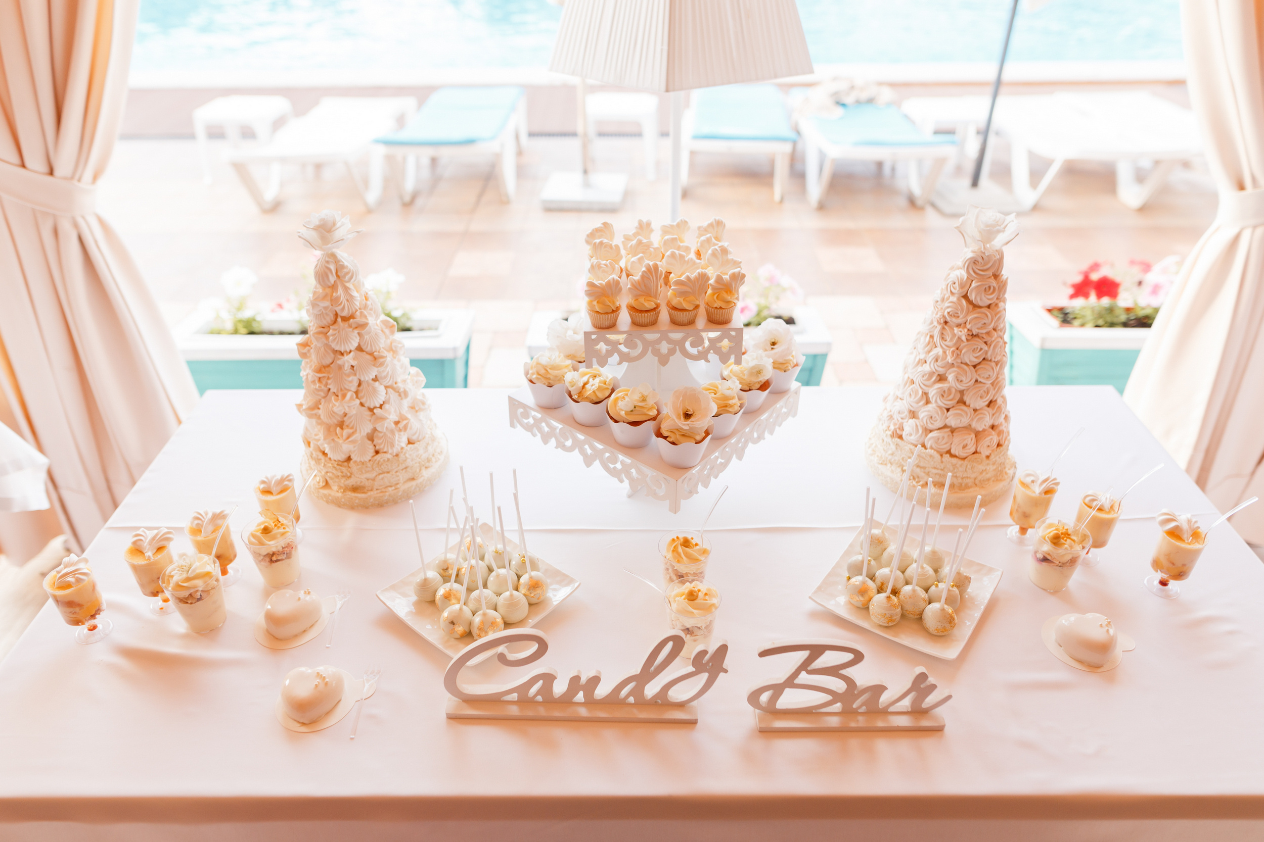 Свадьба Регины и Валентина — Свадебный фотограф Запорожье Photoduet Su. Свадебный фотограф в Запорожье Photoduet Sunday