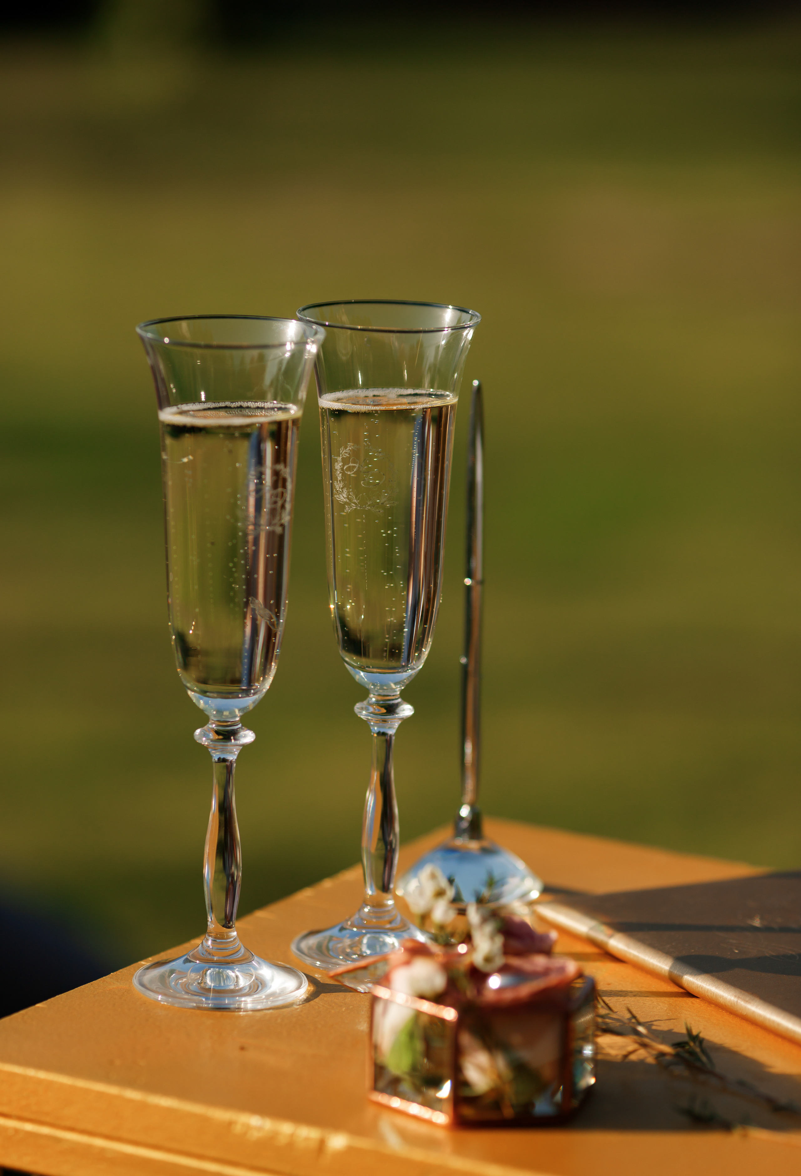 Свадьба Назара и Дианы — Свадебный фотограф Запорожье Photoduet Sunday. Свадебный фотограф в Запорожье Photoduet Sunday