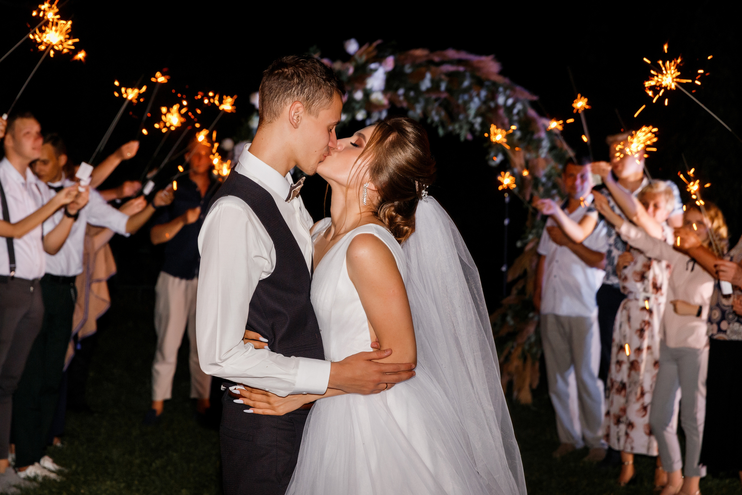 Свадьба Никиты и Тани — Свадебный фотограф Запорожье Photoduet Sunday. Свадебный фотограф в Запорожье Photoduet Sunday