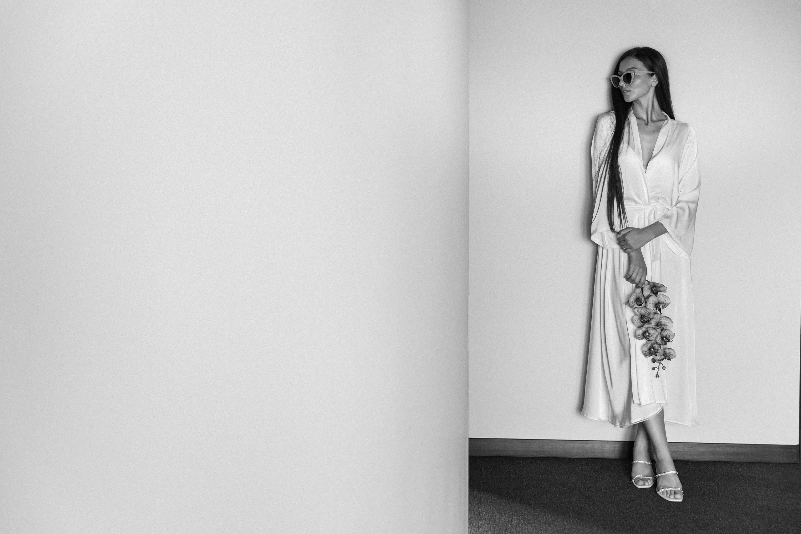 Свадьба Алика и Алёны — Свадебный фотограф Запорожье Photoduet Sunday. Свадебный фотограф в Запорожье Photoduet Sunday