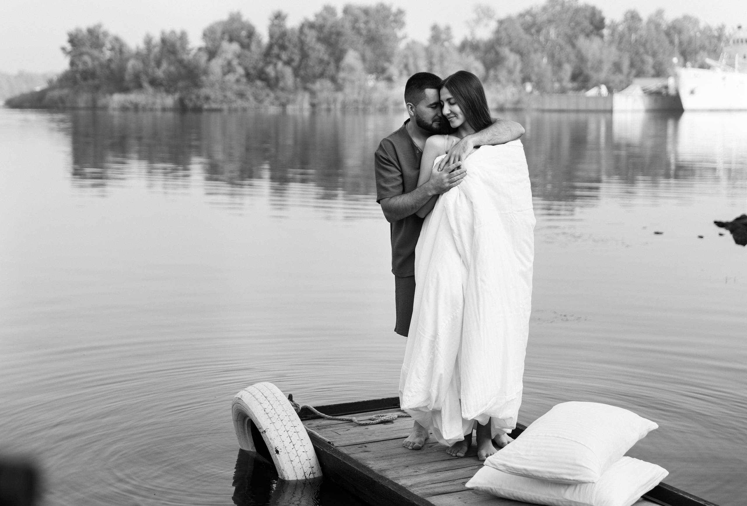 Свадьба Алика и Алёны — Свадебный фотограф Запорожье Photoduet Sunday. Свадебный фотограф в Запорожье Photoduet Sunday