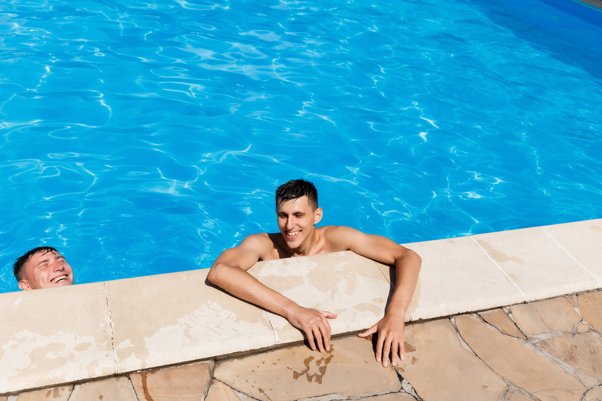 Свадьба Саши и Влада — Свадебный фотограф Запорожье Photoduet Sunday. Свадебный фотограф в Запорожье Photoduet Sunday