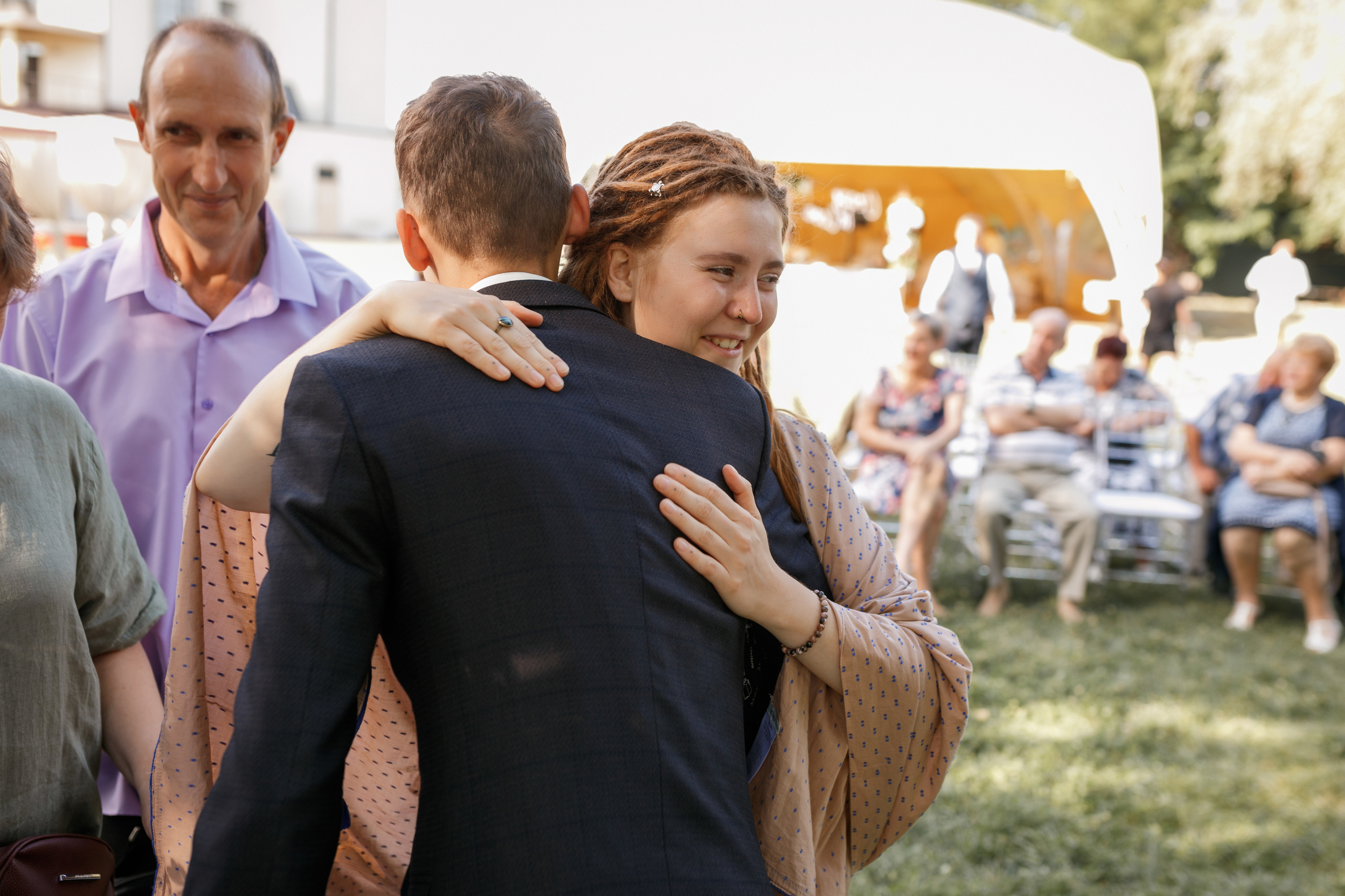 Свадьба Никиты и Тани — Свадебный фотограф Запорожье Photoduet Sunday. Свадебный фотограф в Запорожье Photoduet Sunday