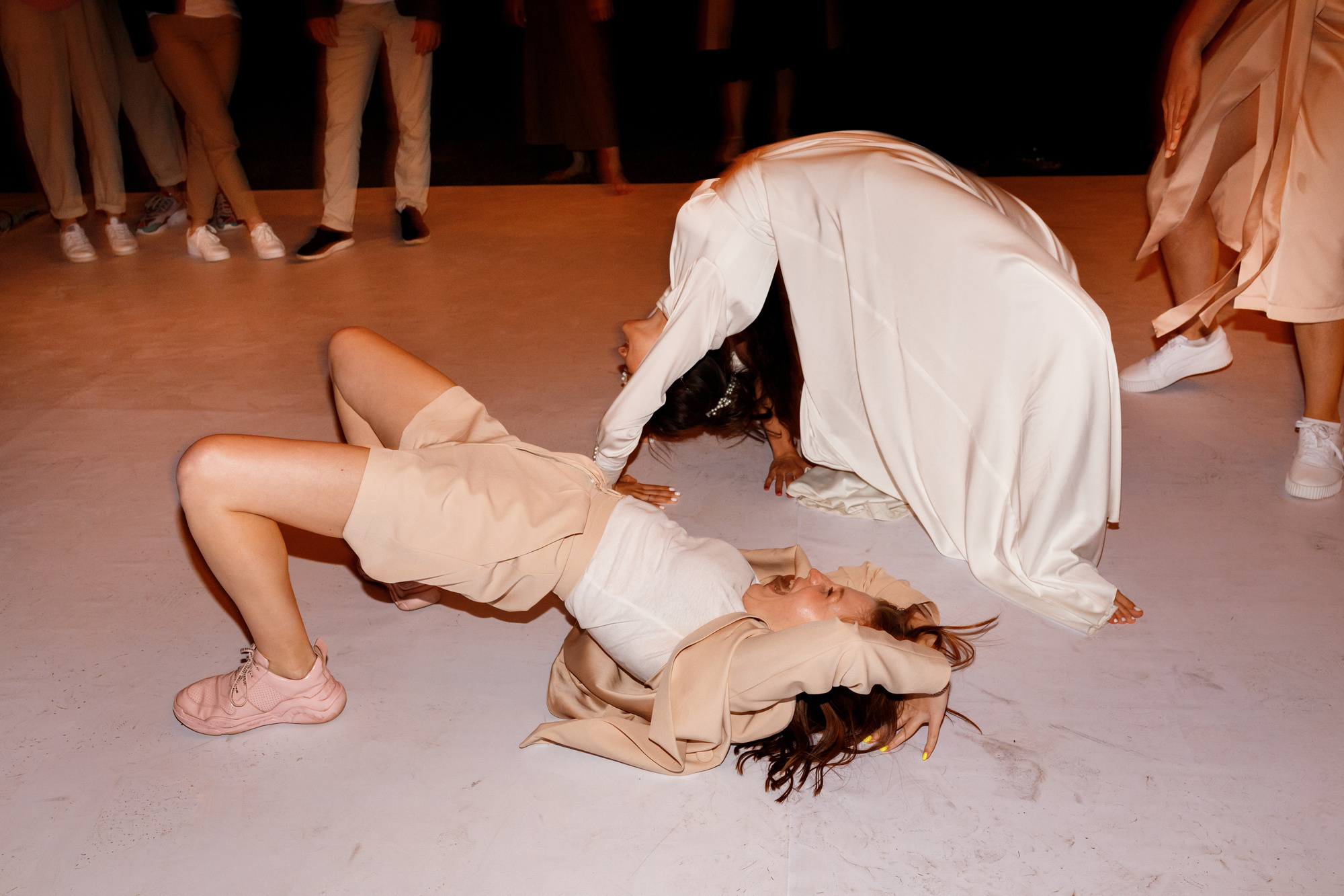 Свадьба Ильи и Насти — Свадебный фотограф Запорожье Photoduet Sunday. Свадебный фотограф в Запорожье Photoduet Sunday