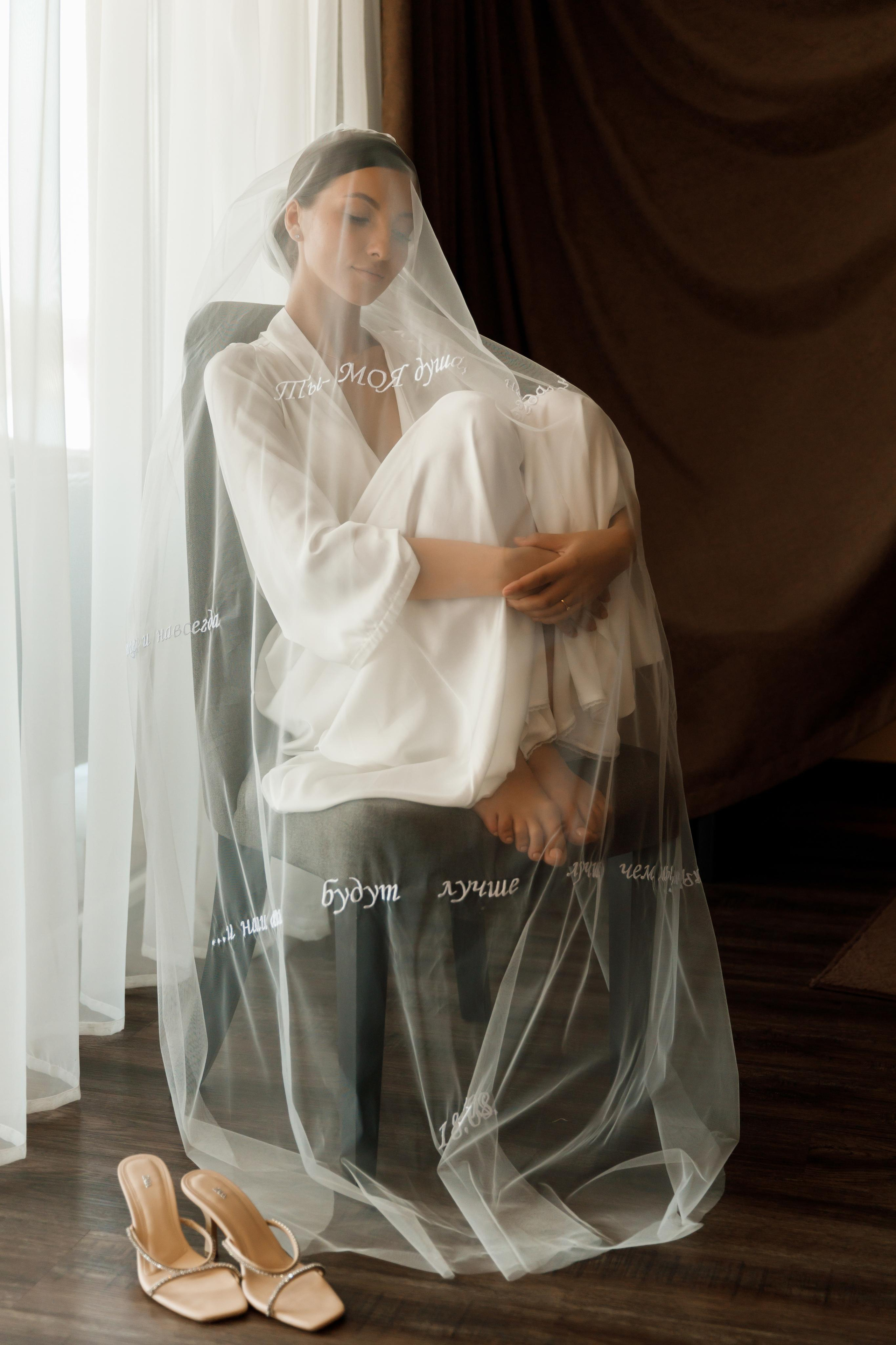 Свадьба Алика и Алёны — Свадебный фотограф Запорожье Photoduet Sunday. Свадебный фотограф в Запорожье Photoduet Sunday