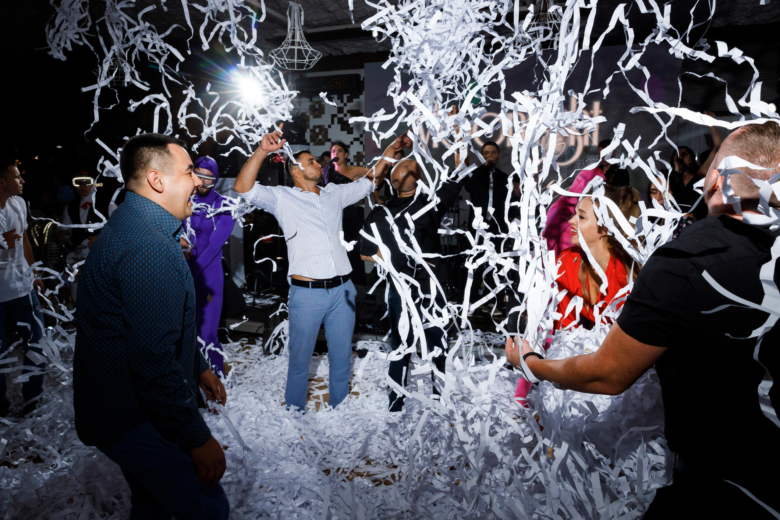 Свадьба Алика и Алёны — Свадебный фотограф Запорожье Photoduet Sunday. Свадебный фотограф в Запорожье Photoduet Sunday