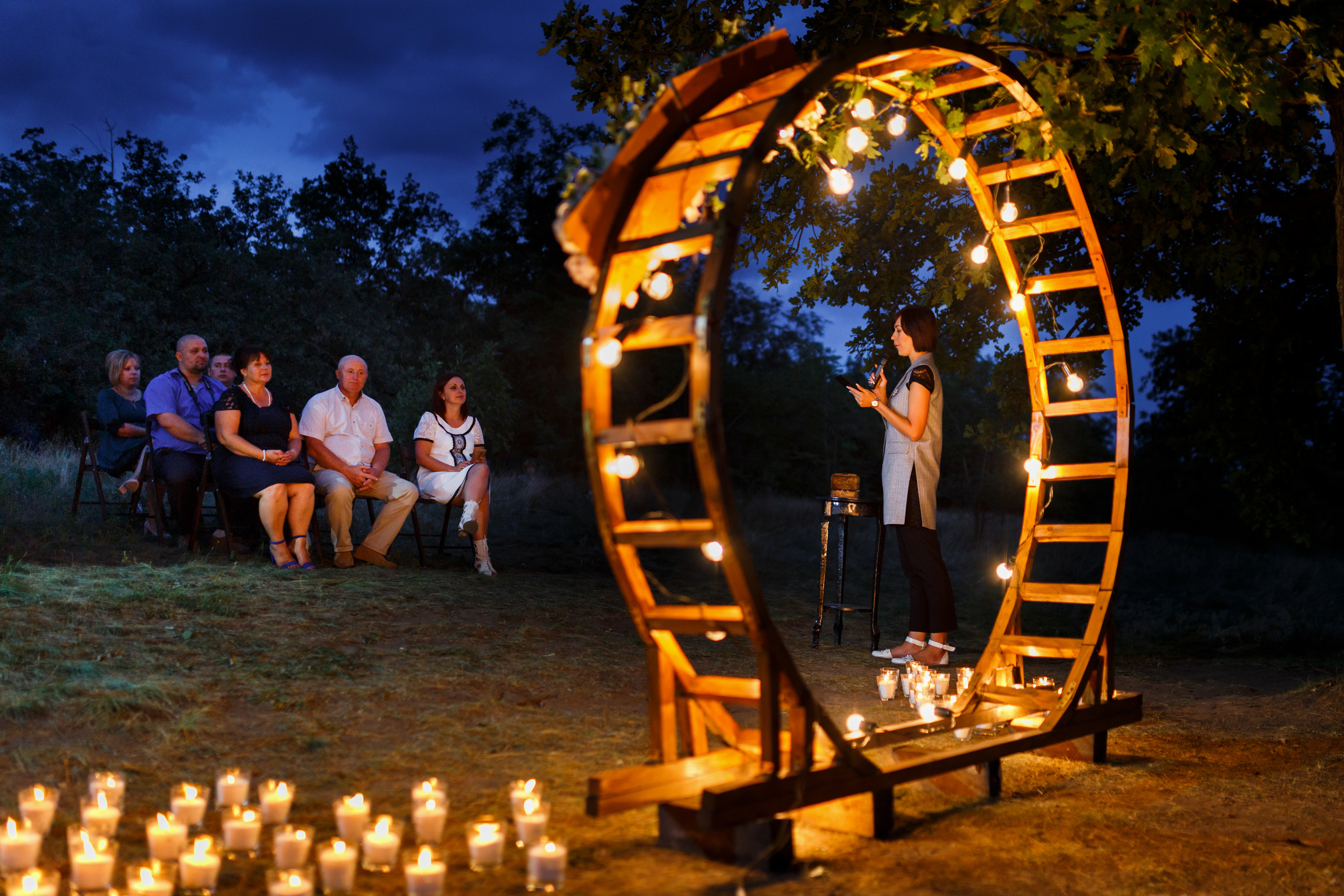 Свадьба Саши и Ани — Свадебный фотограф Запорожье Photoduet Sunday. Свадебный фотограф в Запорожье Photoduet Sunday