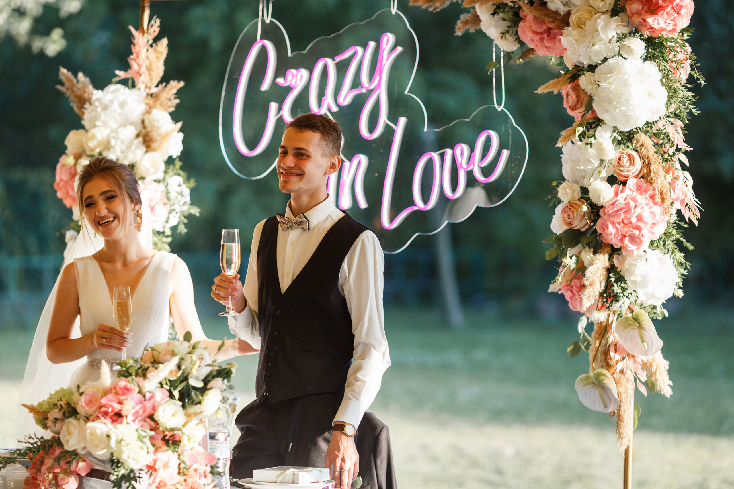 Свадьба Никиты и Тани — Свадебный фотограф Запорожье Photoduet Sunday. Свадебный фотограф в Запорожье Photoduet Sunday