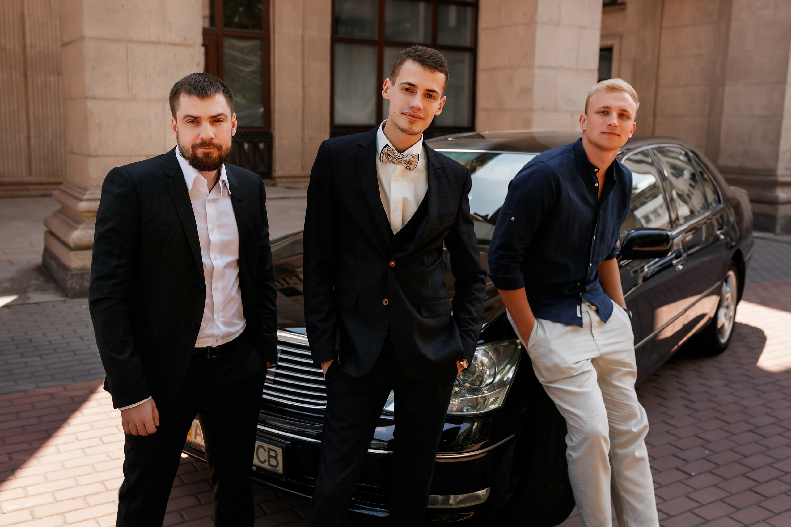 Свадьба Никиты и Тани — Свадебный фотограф Запорожье Photoduet Sunday. Свадебный фотограф в Запорожье Photoduet Sunday