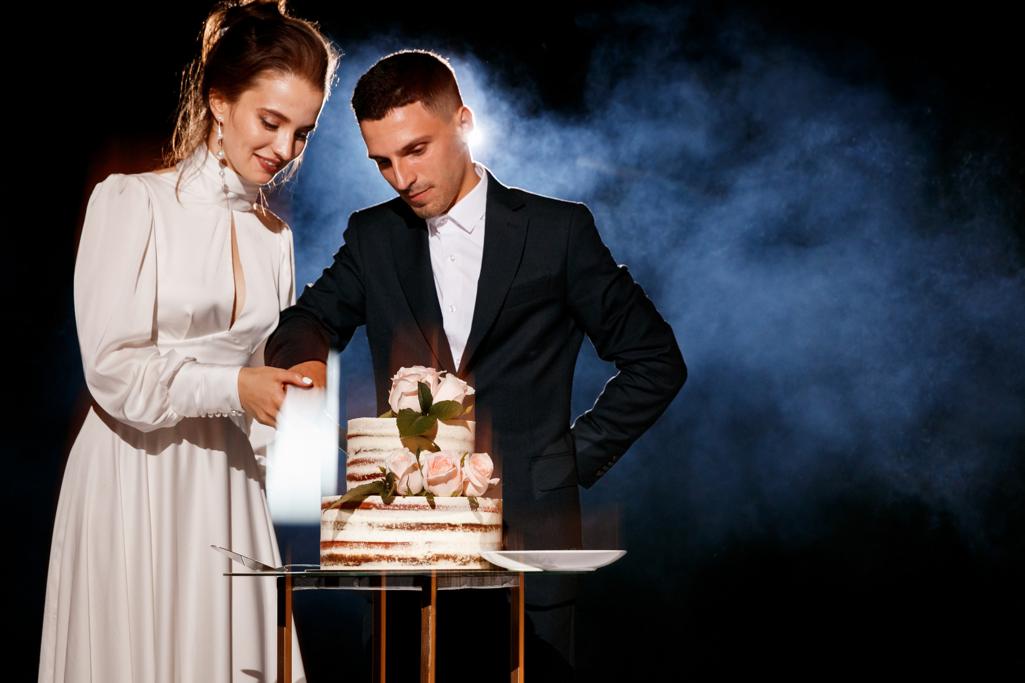 Свадьба Ильи и Насти — Свадебный фотограф Запорожье Photoduet Sunday. Свадебный фотограф в Запорожье Photoduet Sunday