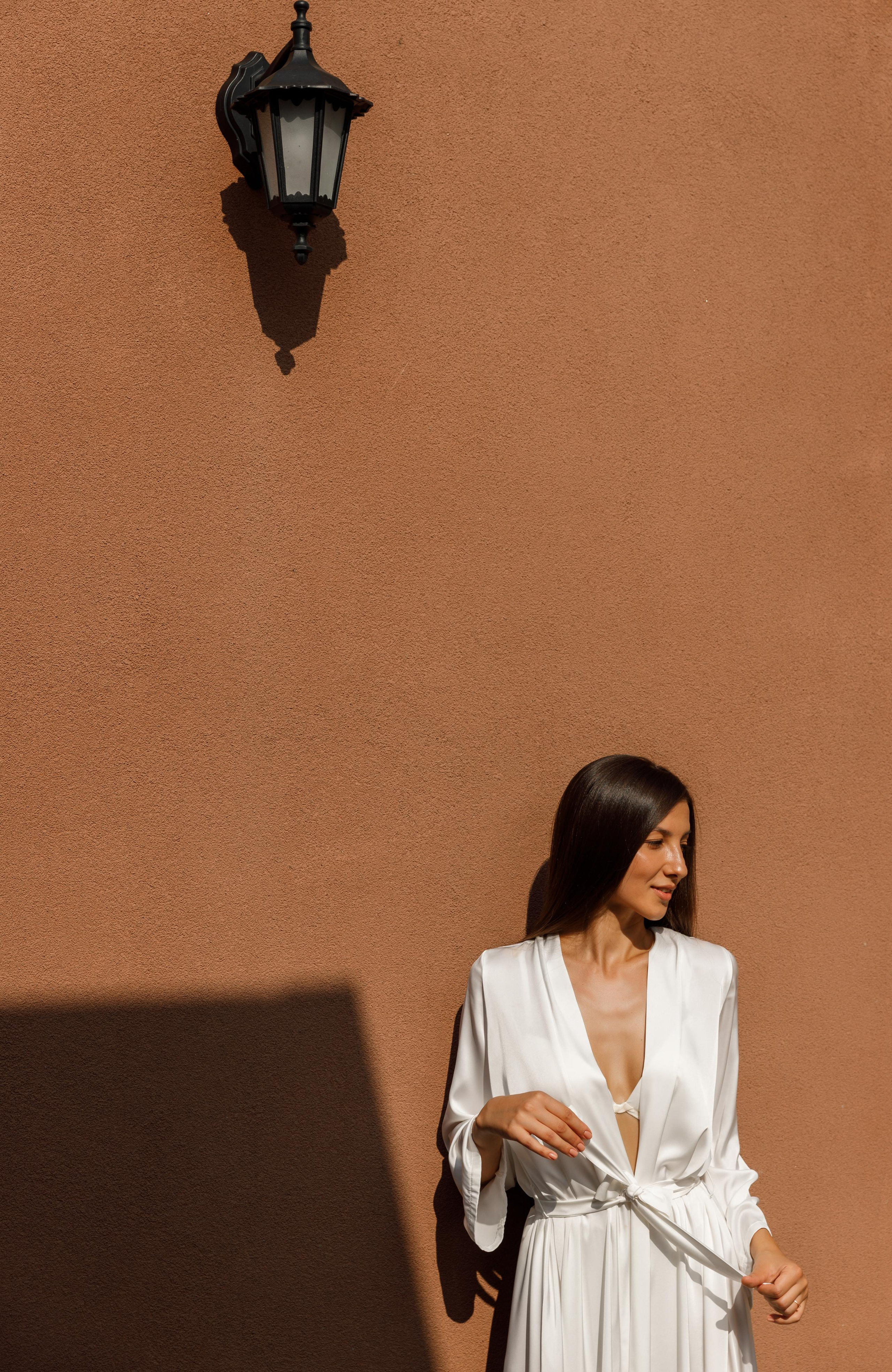 Свадьба Алика и Алёны — Свадебный фотограф Запорожье Photoduet Sunday. Свадебный фотограф в Запорожье Photoduet Sunday