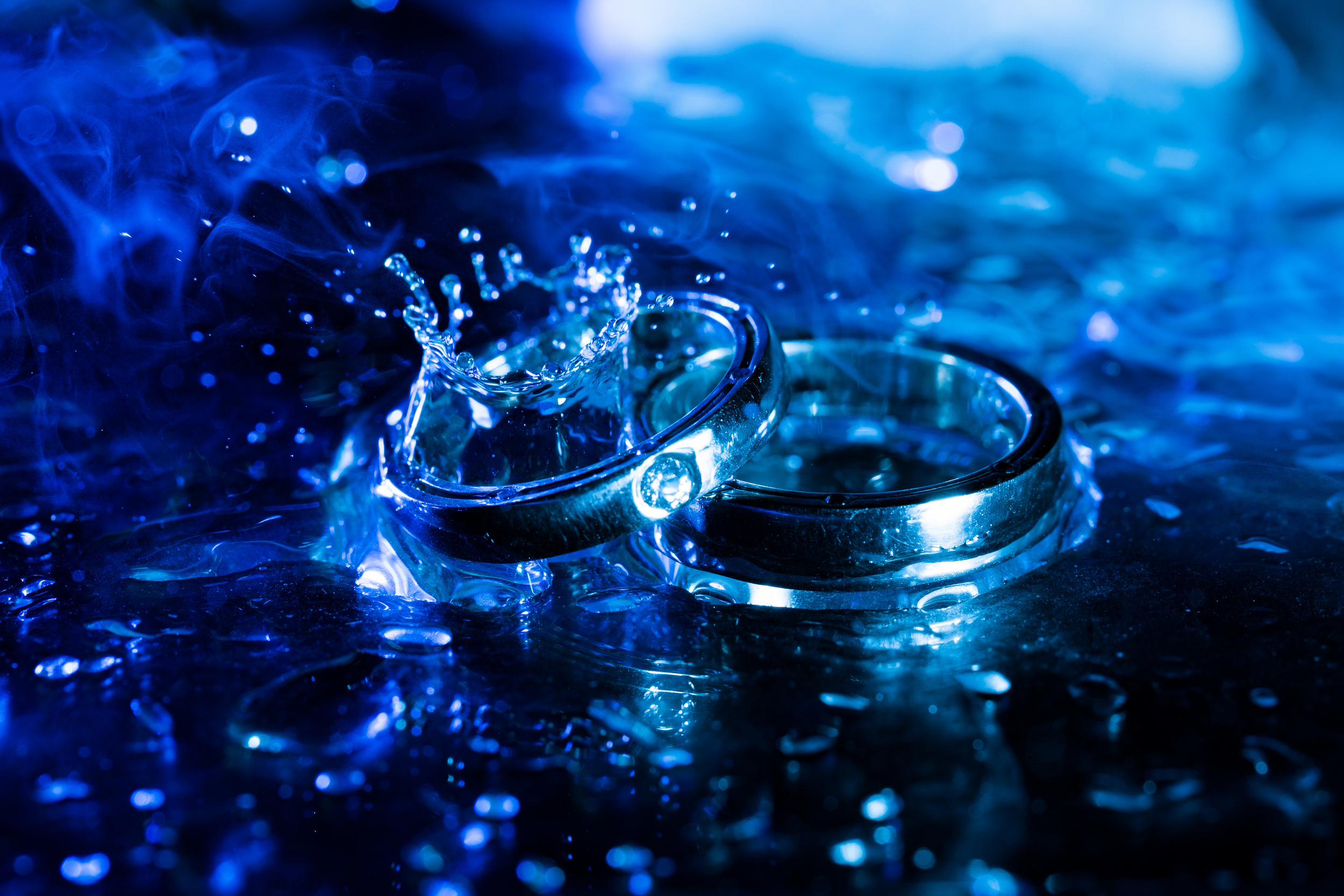 Свадьба Регины и Валентина — Свадебный фотограф Запорожье Photoduet Su. Свадебный фотограф в Запорожье Photoduet Sunday