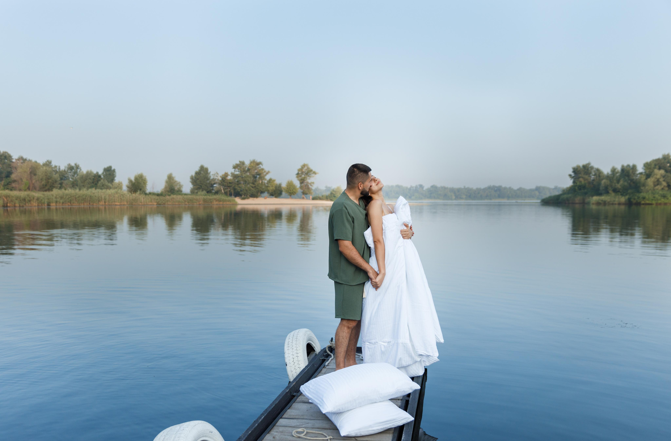 Свадьба Алика и Алёны — Свадебный фотограф Запорожье Photoduet Sunday. Свадебный фотограф в Запорожье Photoduet Sunday