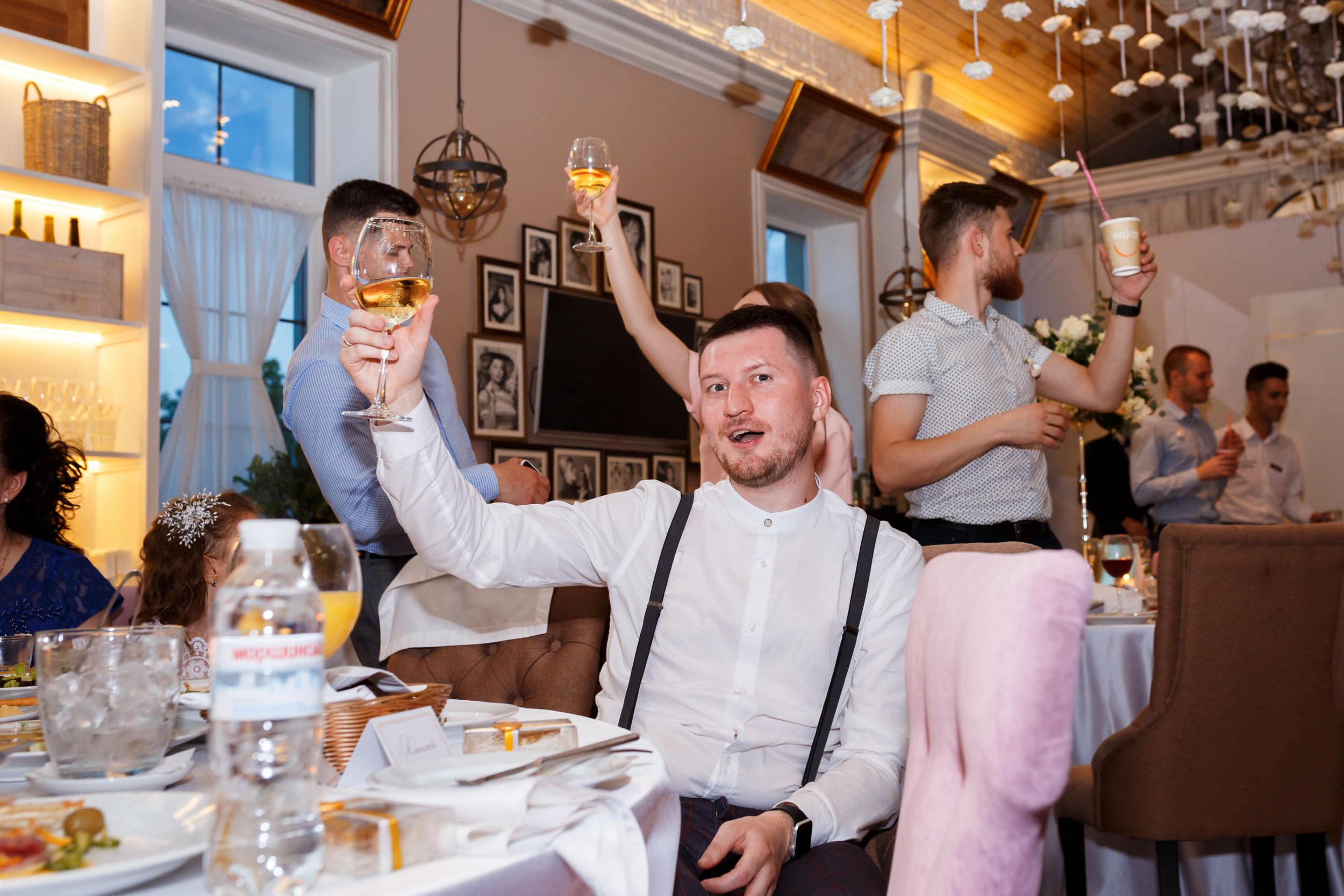 Свадьба Регины и Валентина — Свадебный фотограф Запорожье Photoduet Su. Свадебный фотограф в Запорожье Photoduet Sunday