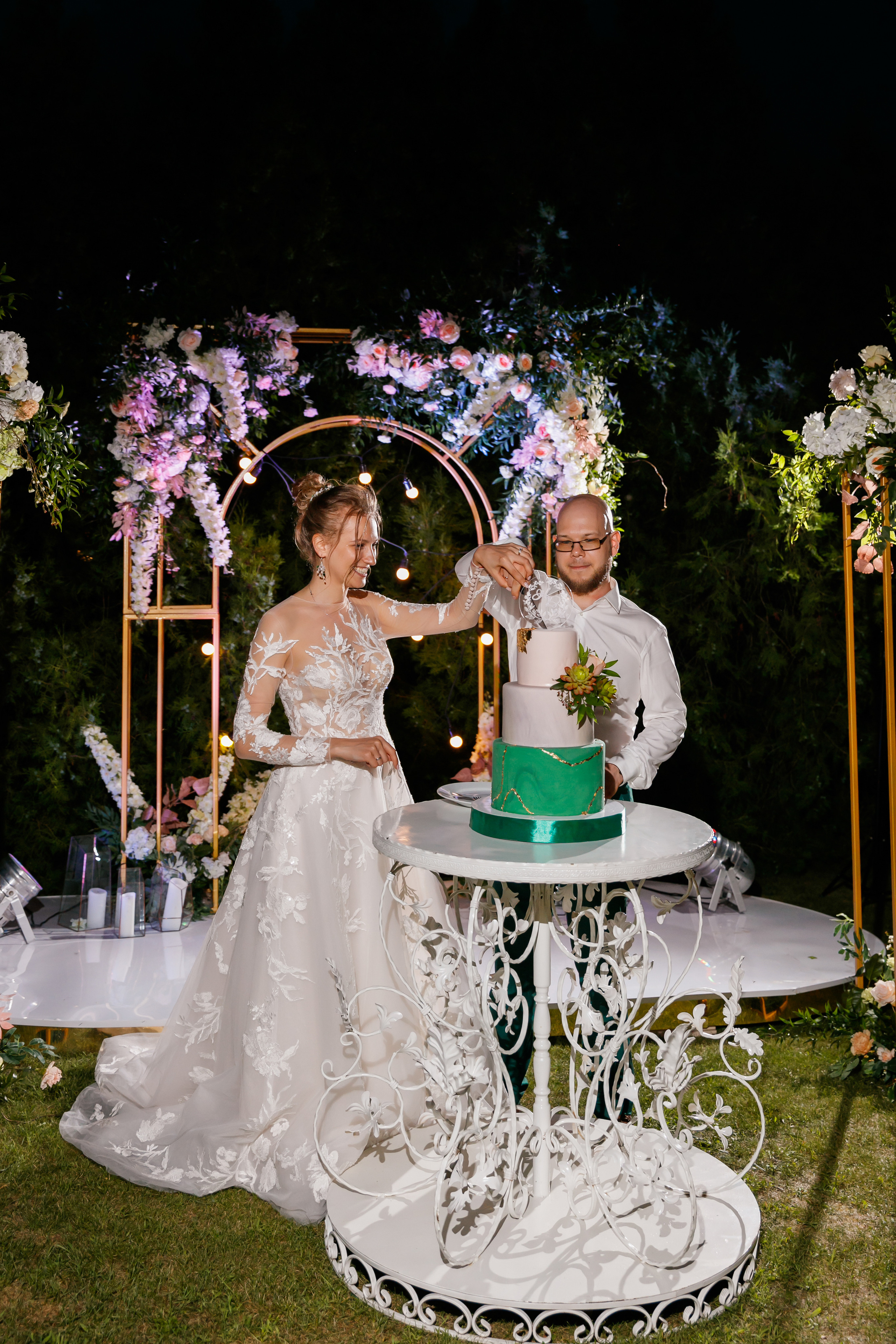 Свадьба Назара и Дианы — Свадебный фотограф Запорожье Photoduet Sunday. Свадебный фотограф в Запорожье Photoduet Sunday