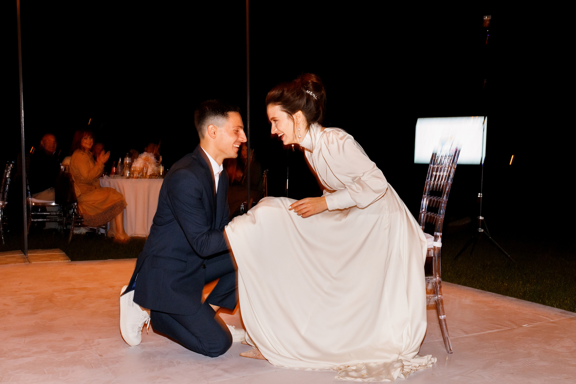 Свадьба Ильи и Насти — Свадебный фотограф Запорожье Photoduet Sunday. Свадебный фотограф в Запорожье Photoduet Sunday