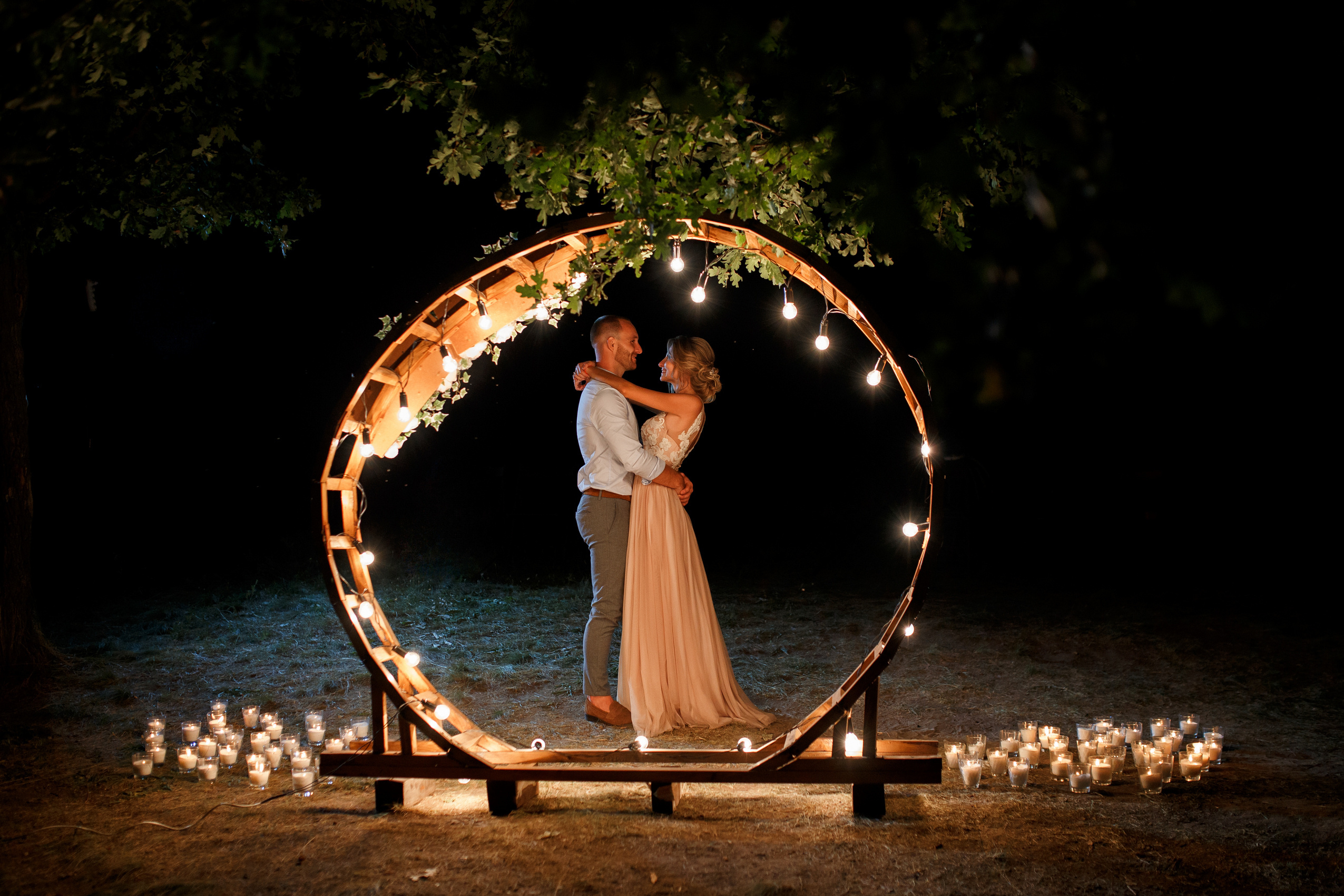 Свадьба Саши и Ани — Свадебный фотограф Запорожье Photoduet Sunday. Свадебный фотограф в Запорожье Photoduet Sunday