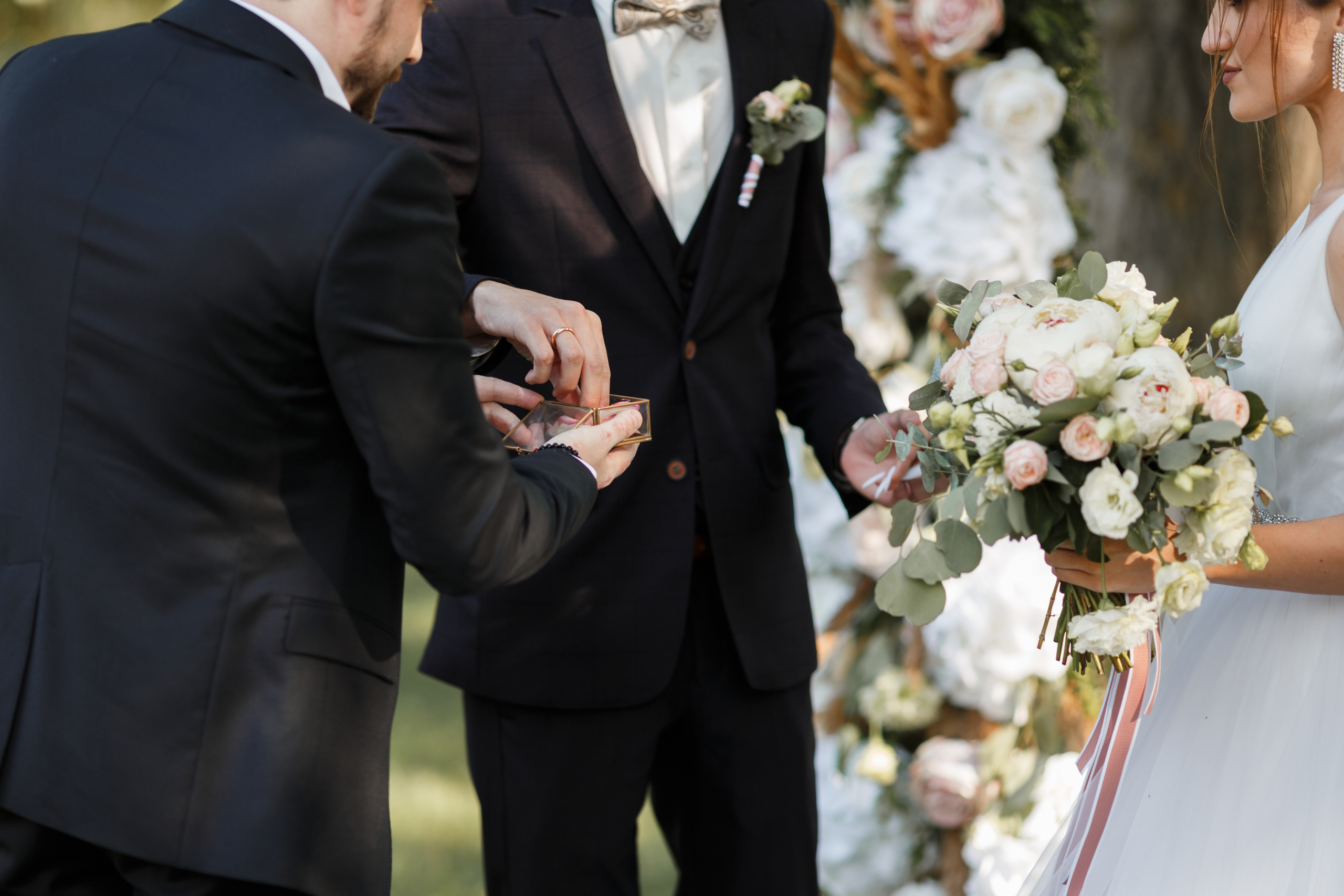 Свадьба Никиты и Тани — Свадебный фотограф Запорожье Photoduet Sunday. Свадебный фотограф в Запорожье Photoduet Sunday