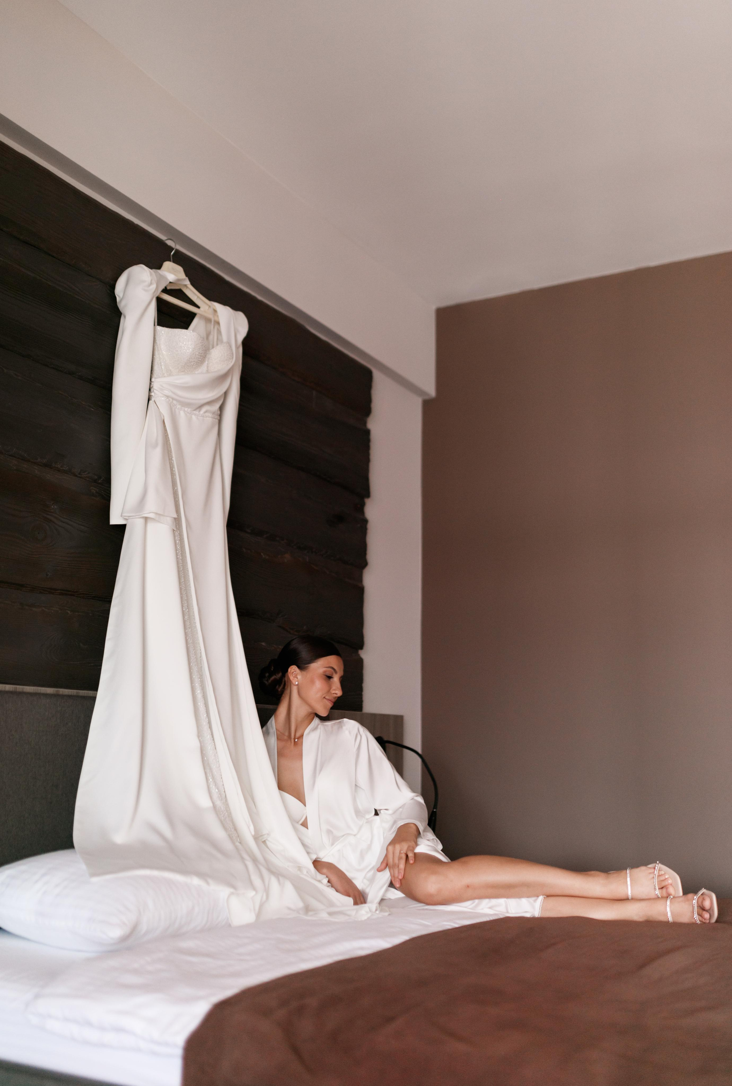 Свадьба Алика и Алёны — Свадебный фотограф Запорожье Photoduet Sunday. Свадебный фотограф в Запорожье Photoduet Sunday