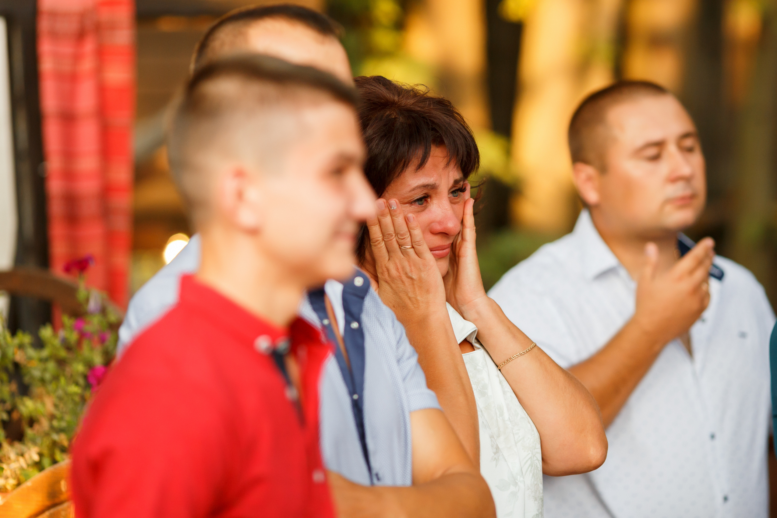 Свадьба Саши и Ани — Свадебный фотограф Запорожье Photoduet Sunday. Свадебный фотограф в Запорожье Photoduet Sunday